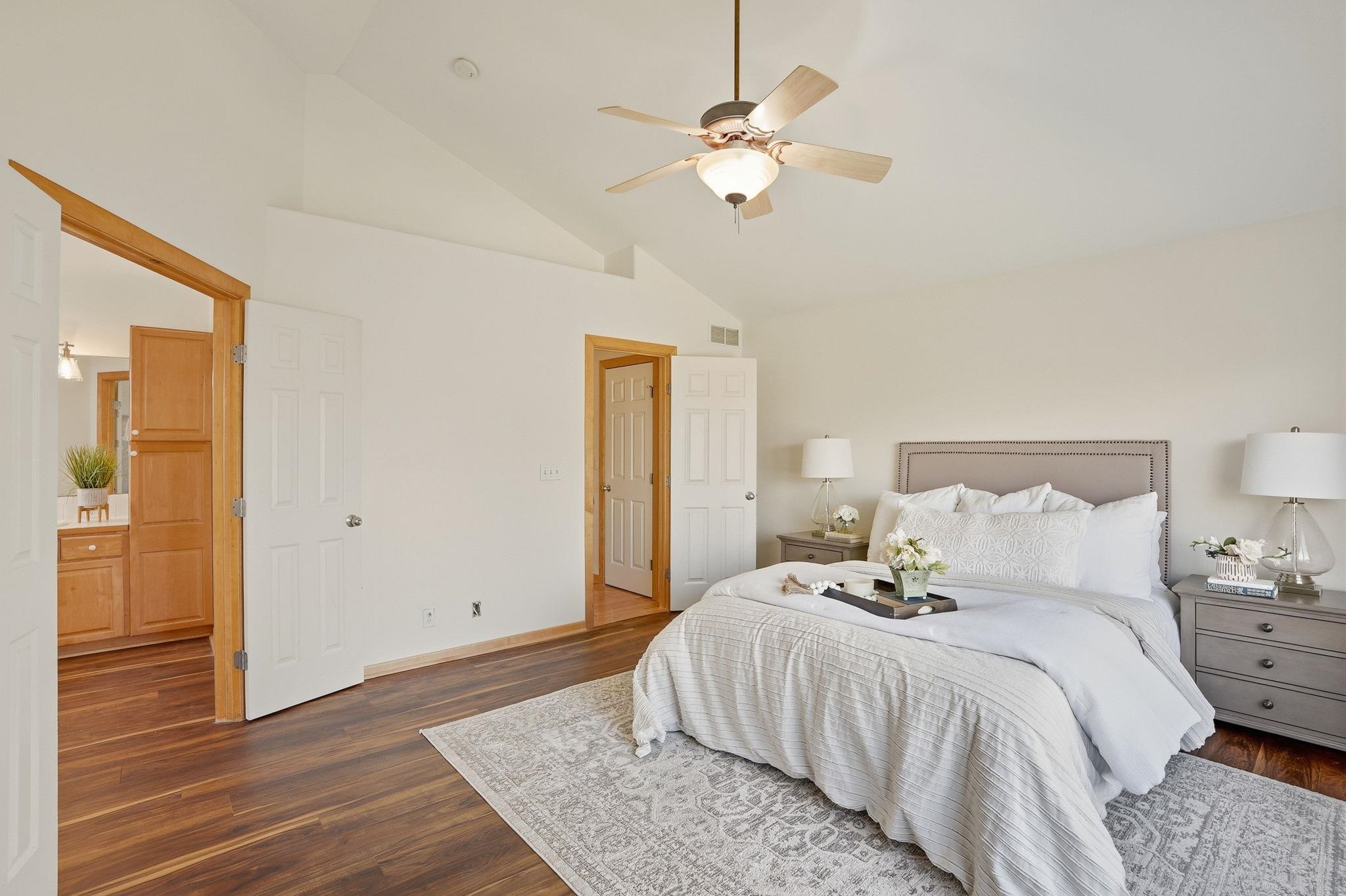 1414 Clubhouse Court Andover KS 67002