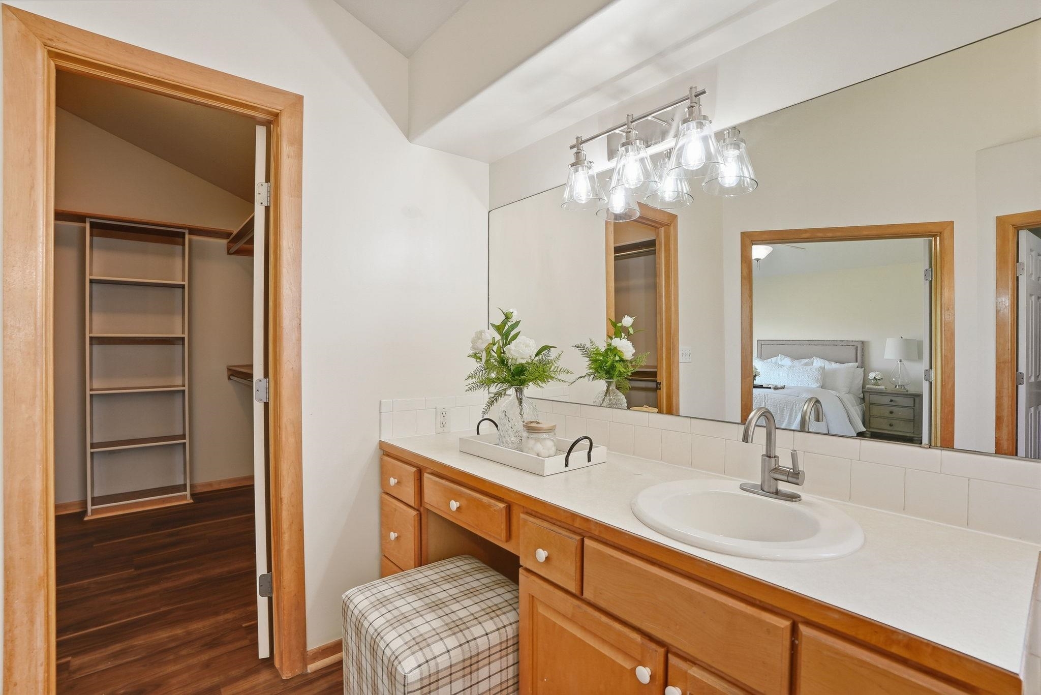 1414 Clubhouse Court Andover KS 67002
