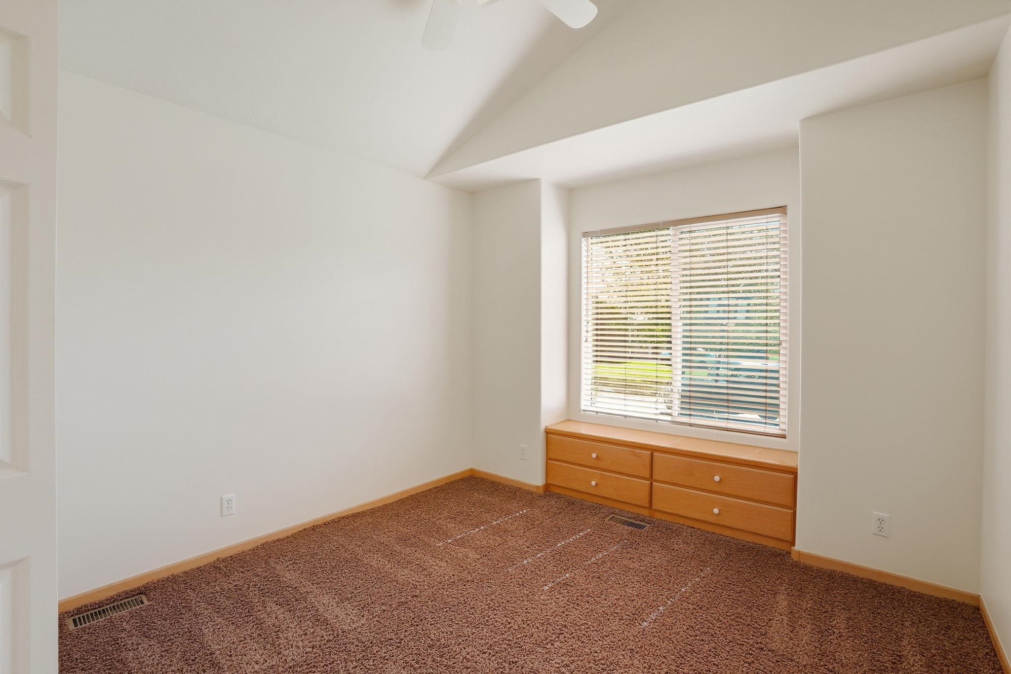 1414 Clubhouse Court Andover KS 67002
