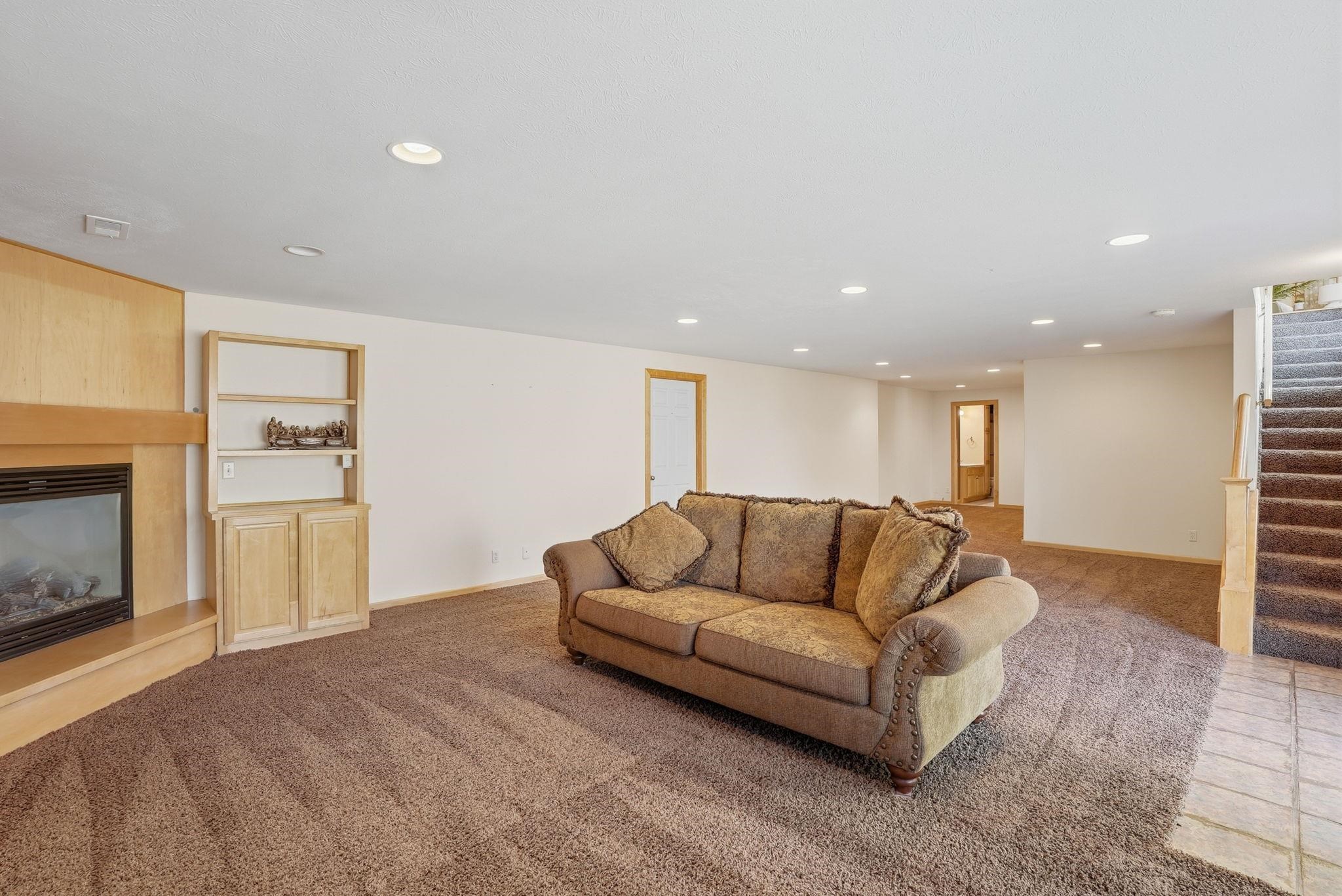 1414 Clubhouse Court Andover KS 67002