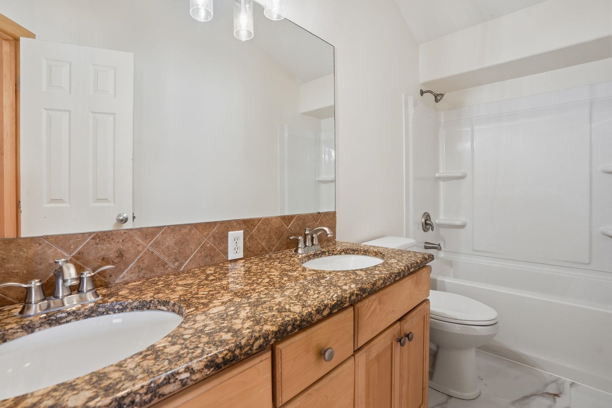 1414 Clubhouse Court Andover KS 67002