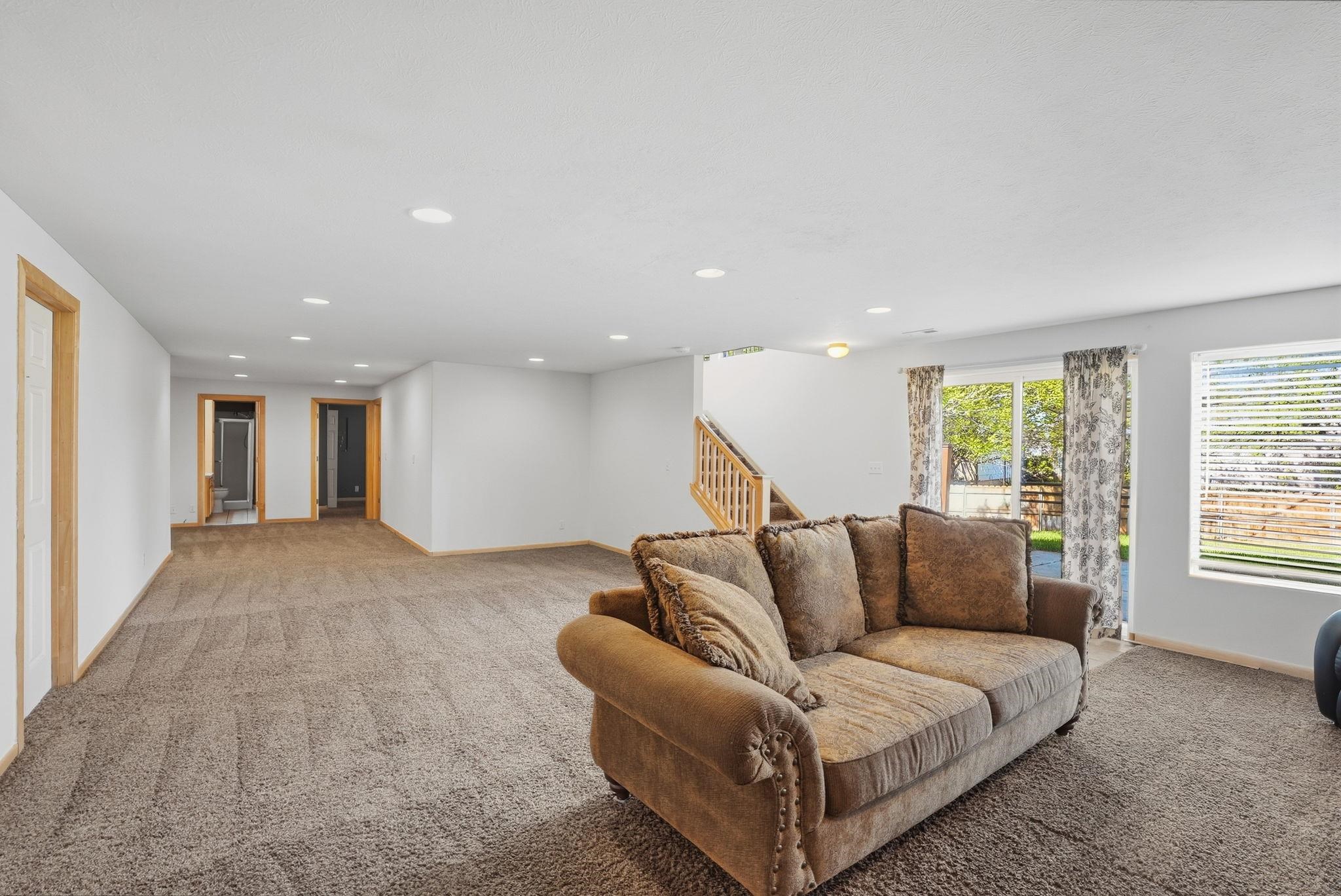 1414 Clubhouse Court Andover KS 67002