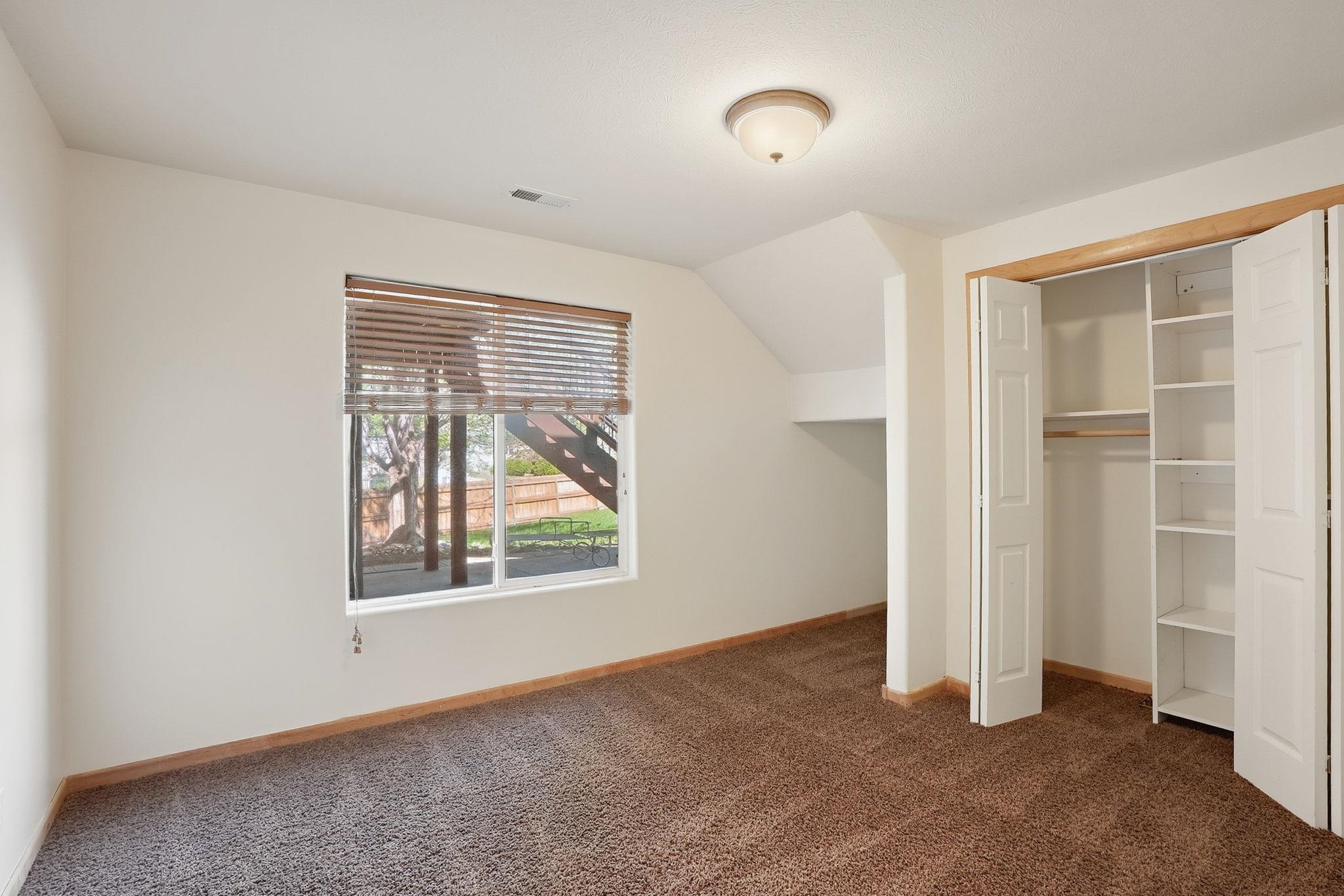 1414 Clubhouse Court Andover KS 67002