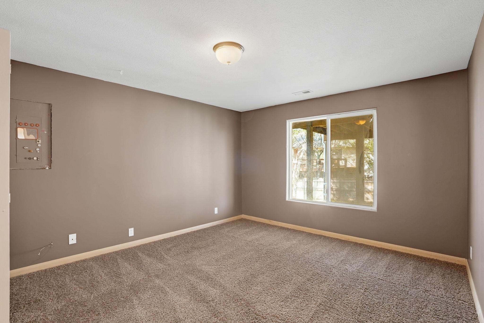 1414 Clubhouse Court Andover KS 67002
