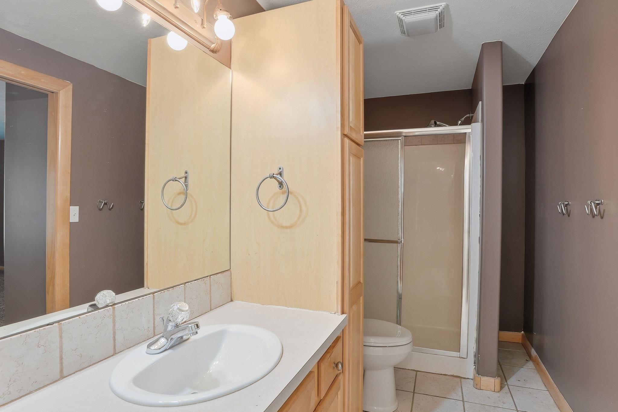 1414 Clubhouse Court Andover KS 67002