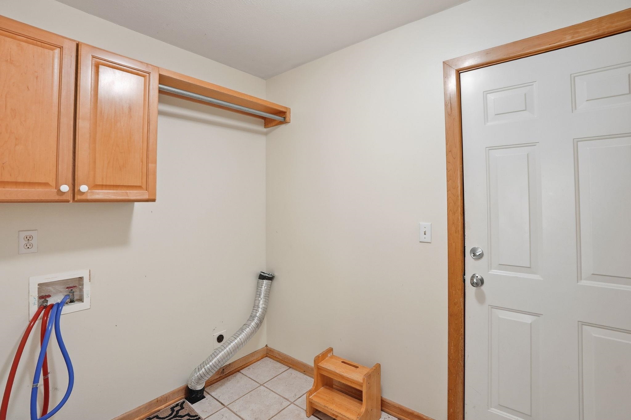 1414 Clubhouse Court Andover KS 67002