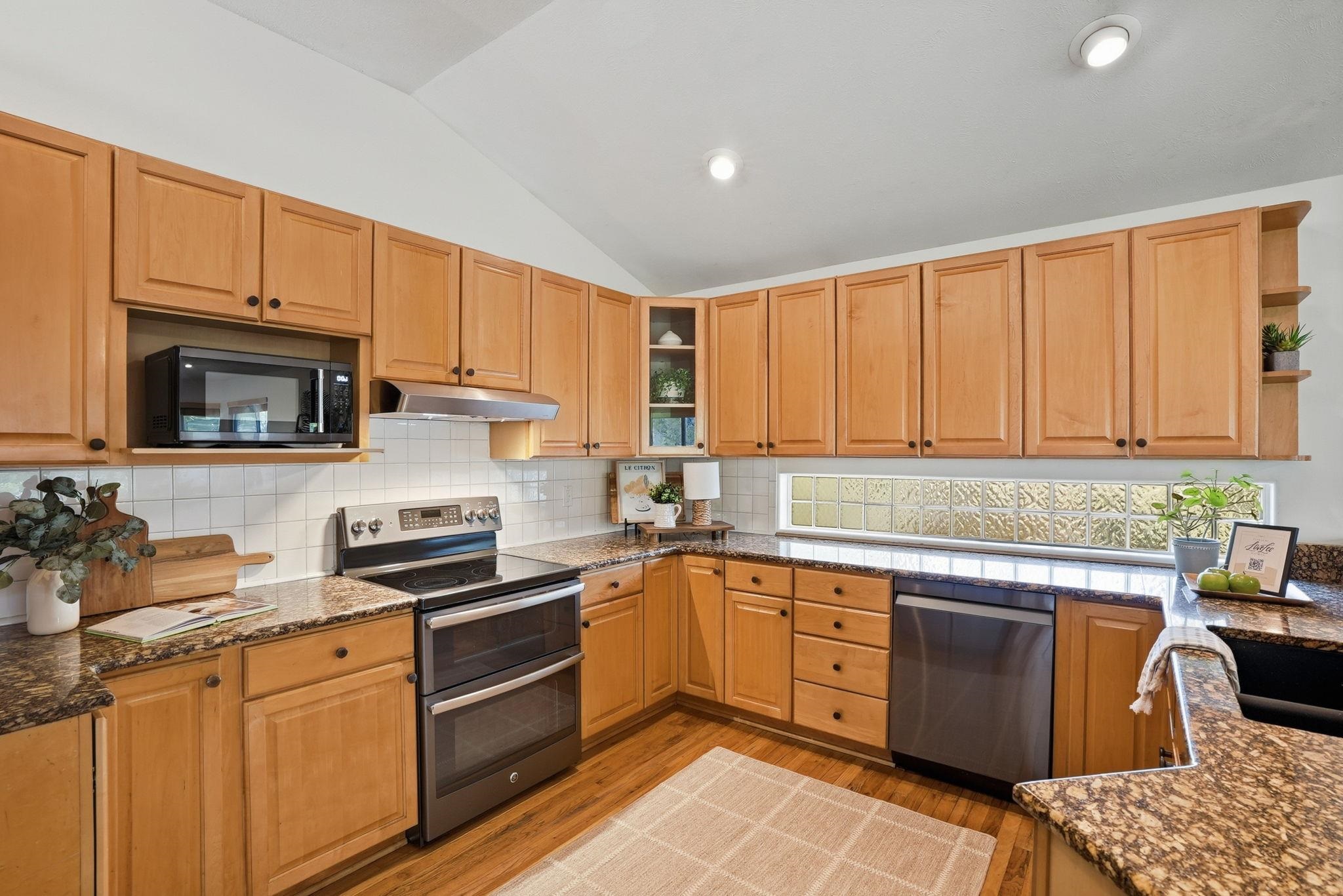 1414 Clubhouse Court Andover KS 67002