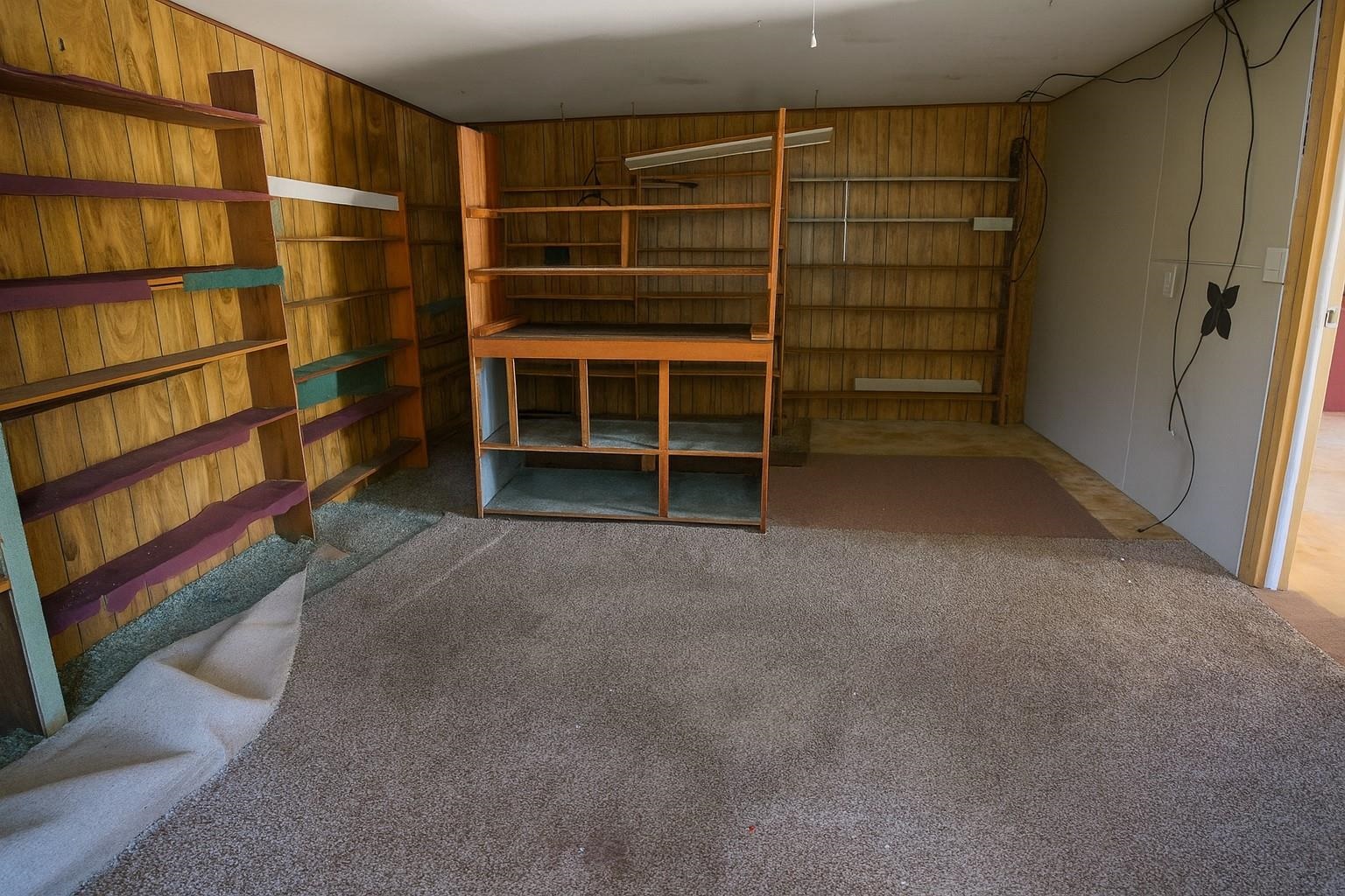 1721 N State Augusta KS 67010