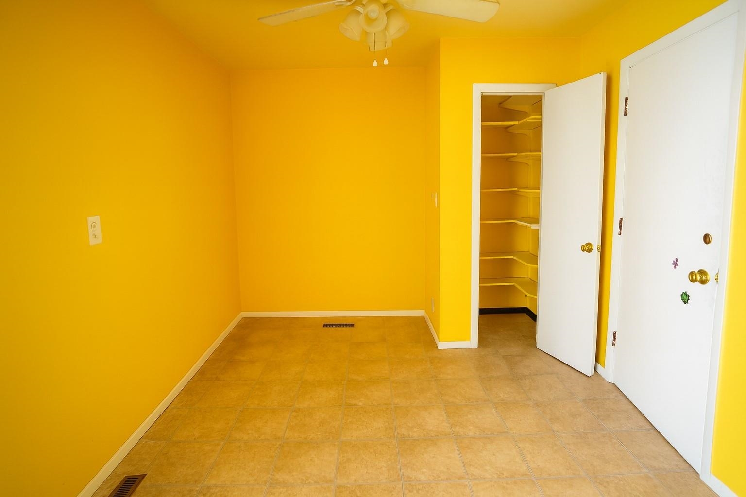 1721 N State Augusta KS 67010