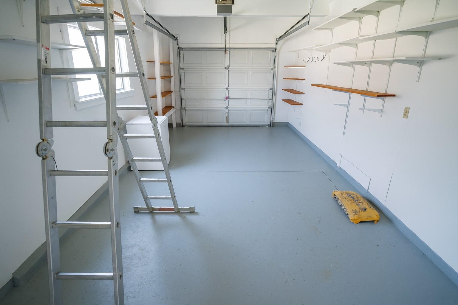 1721 N State Augusta KS 67010