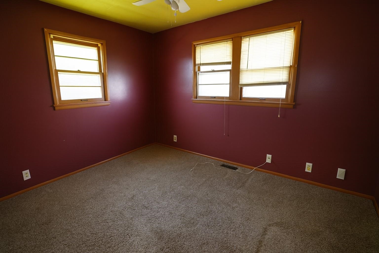 1721 N State Augusta KS 67010