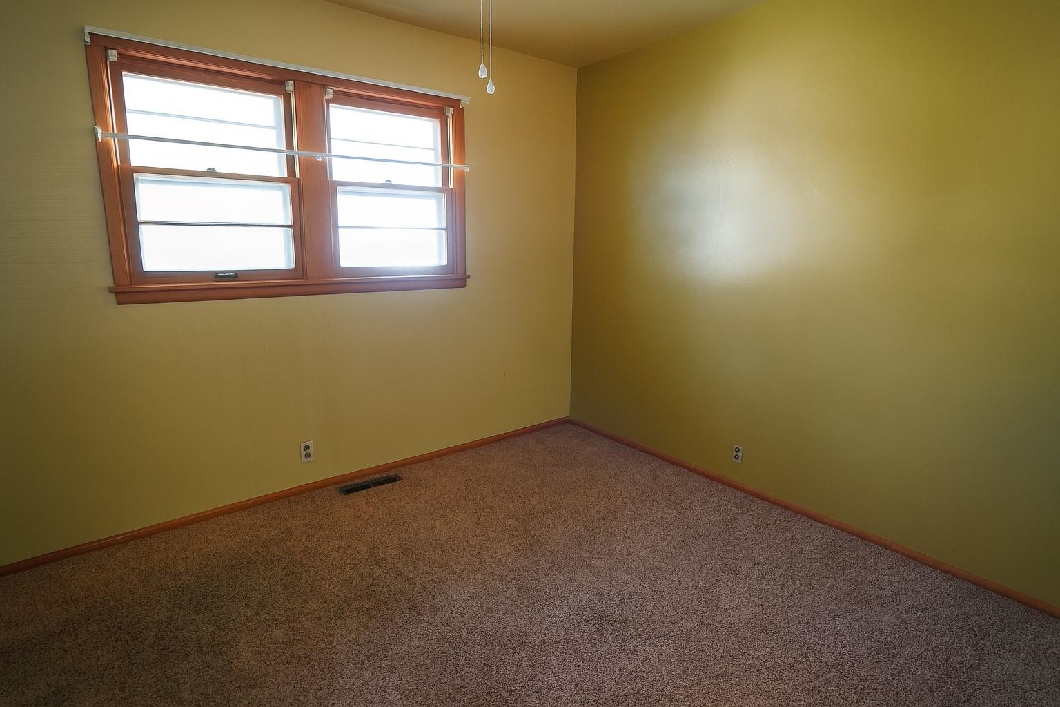 1721 N State Augusta KS 67010