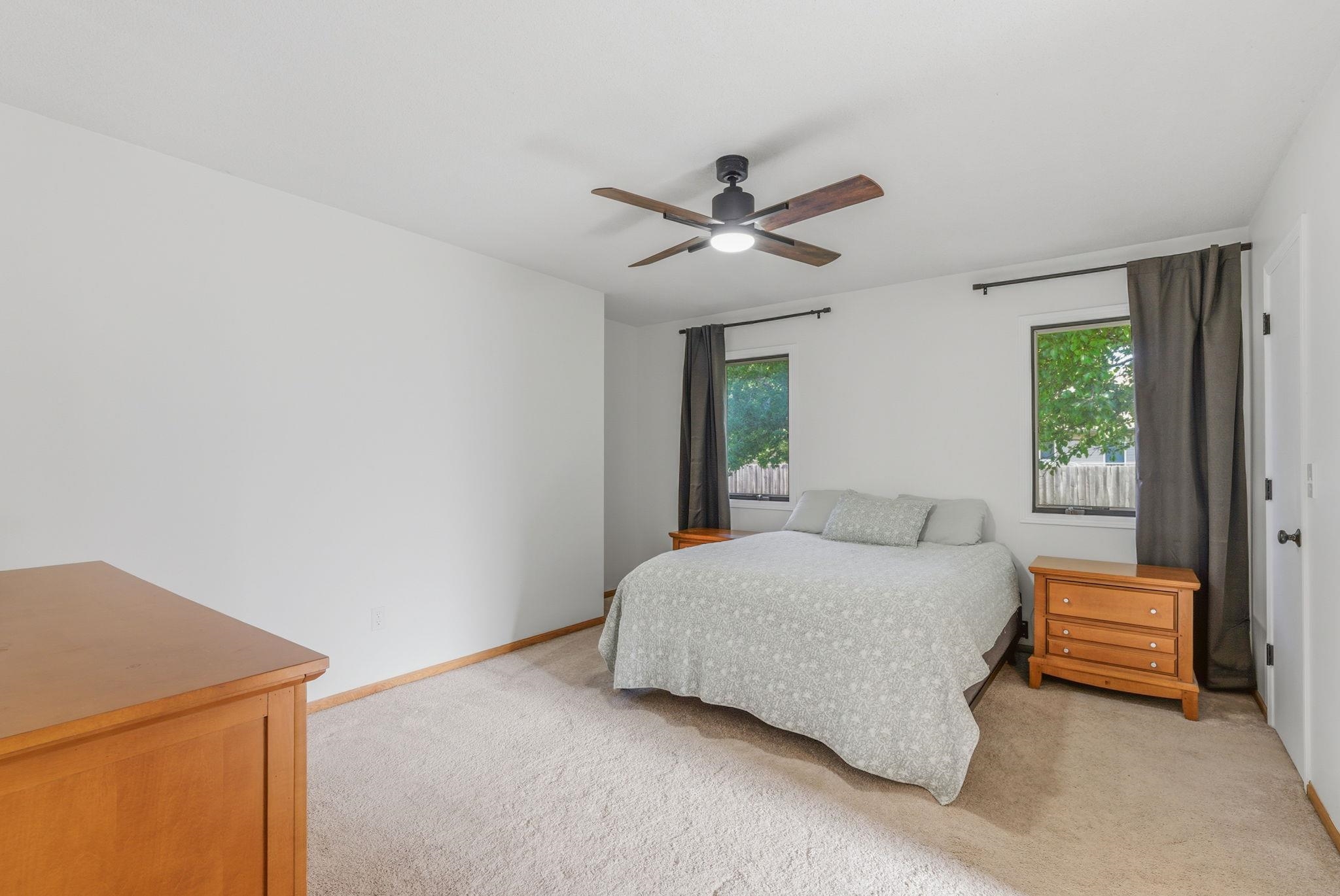 506 Wedgewood Court Hesston KS 67062