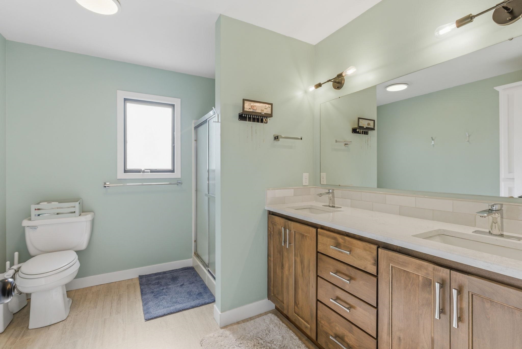 506 Wedgewood Court Hesston KS 67062