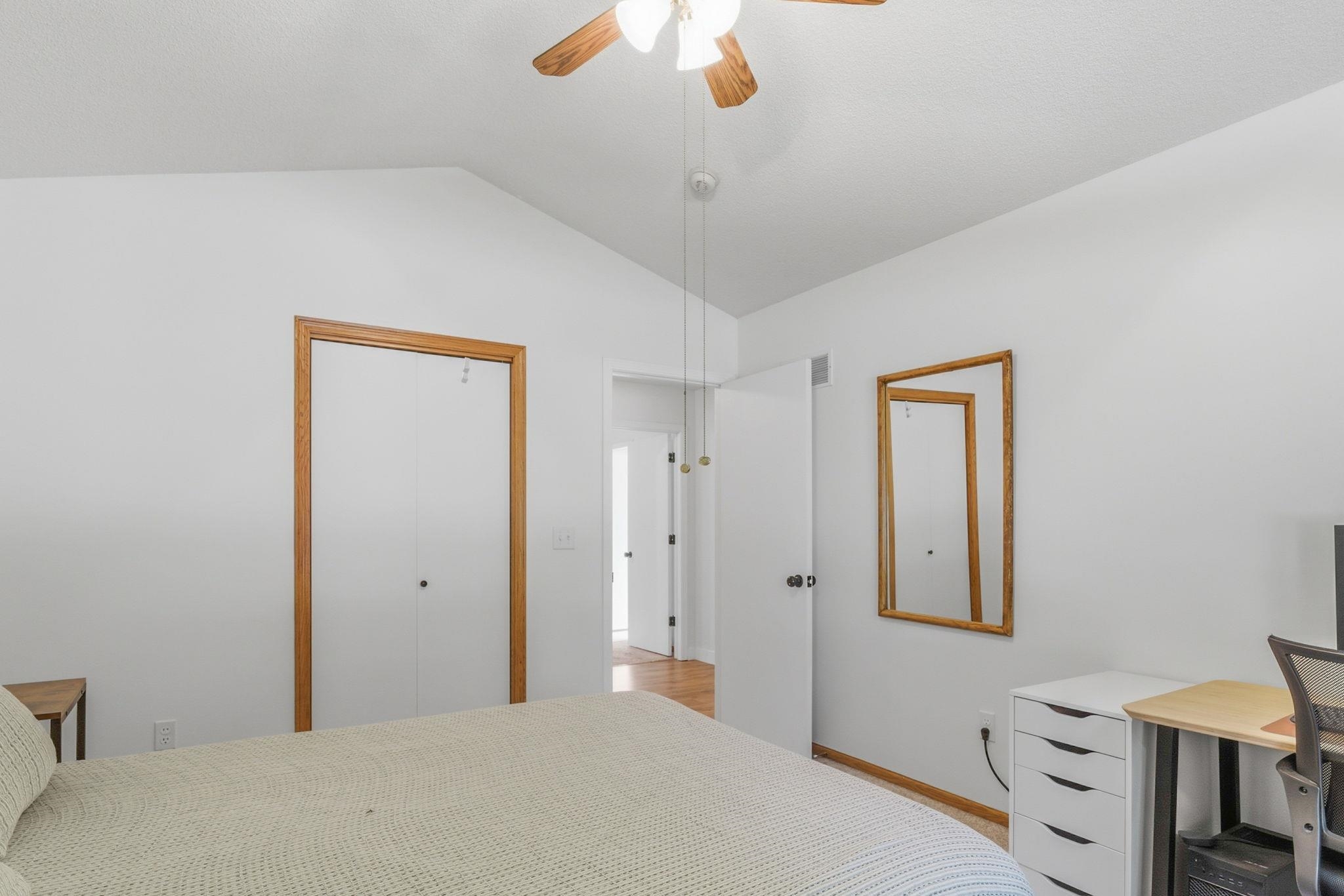 506 Wedgewood Court Hesston KS 67062