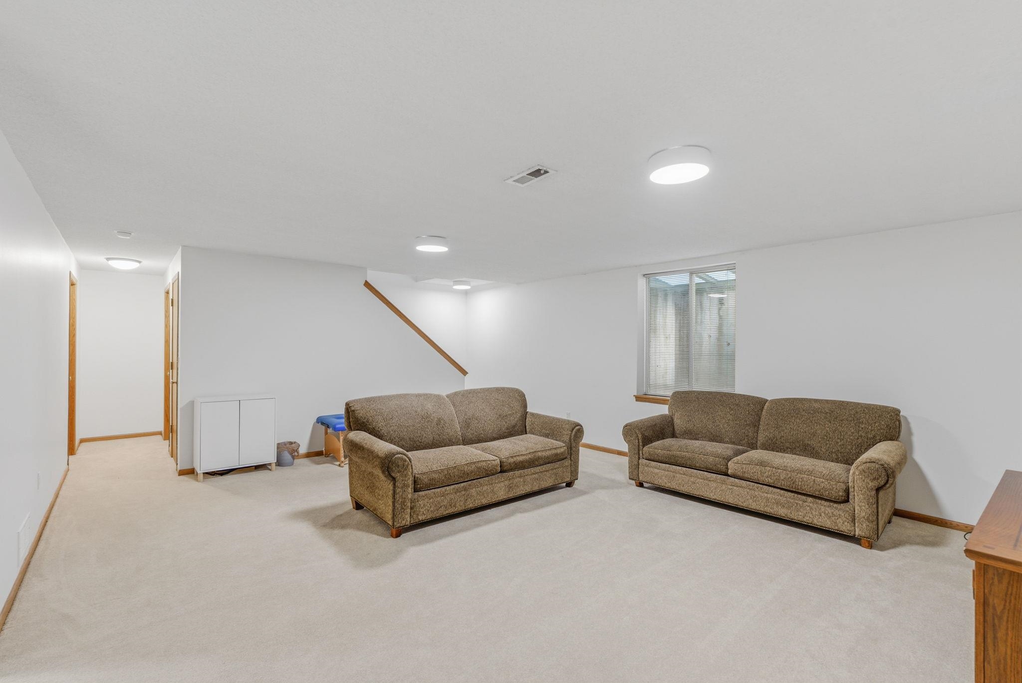 506 Wedgewood Court Hesston KS 67062