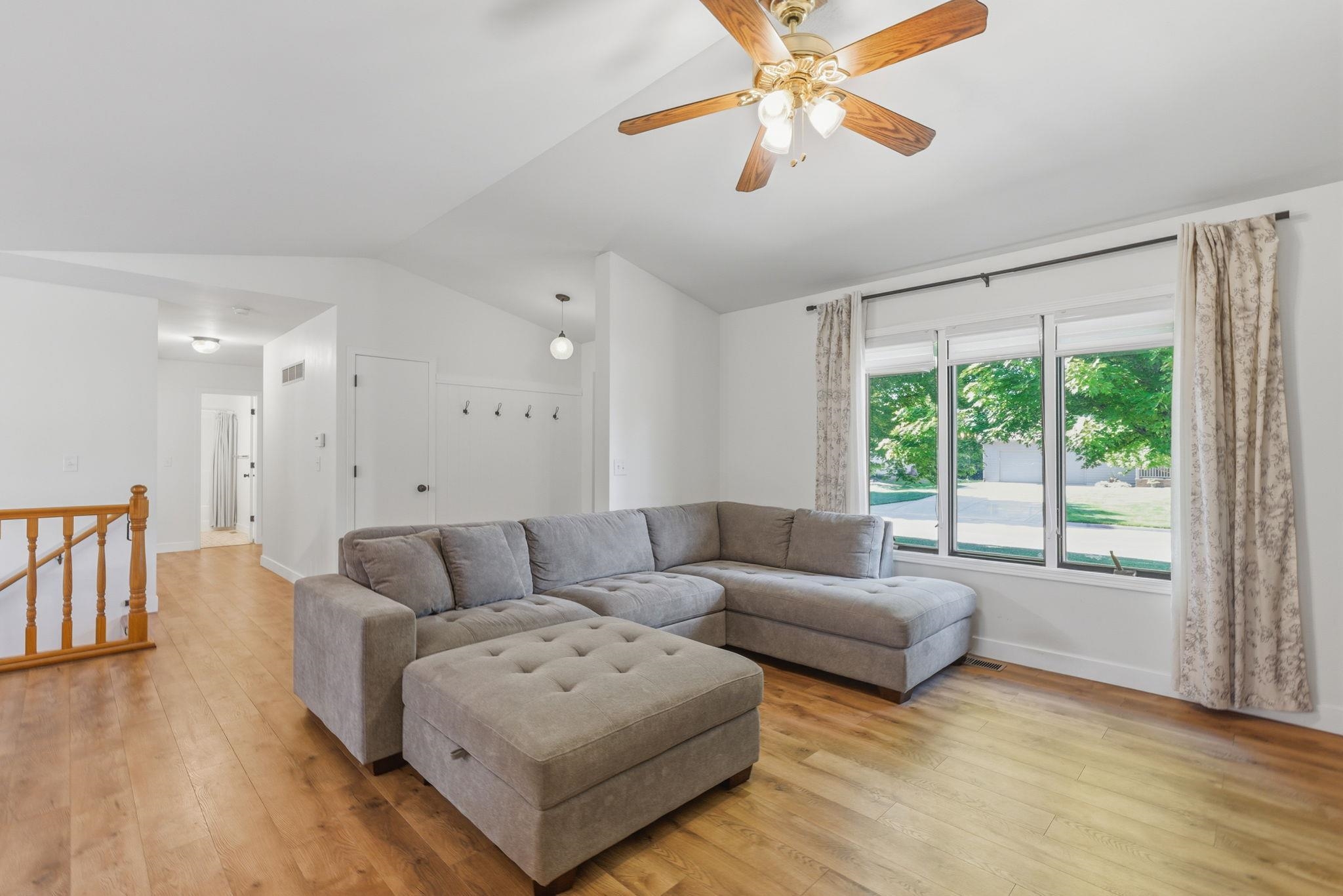 506 Wedgewood Court Hesston KS 67062