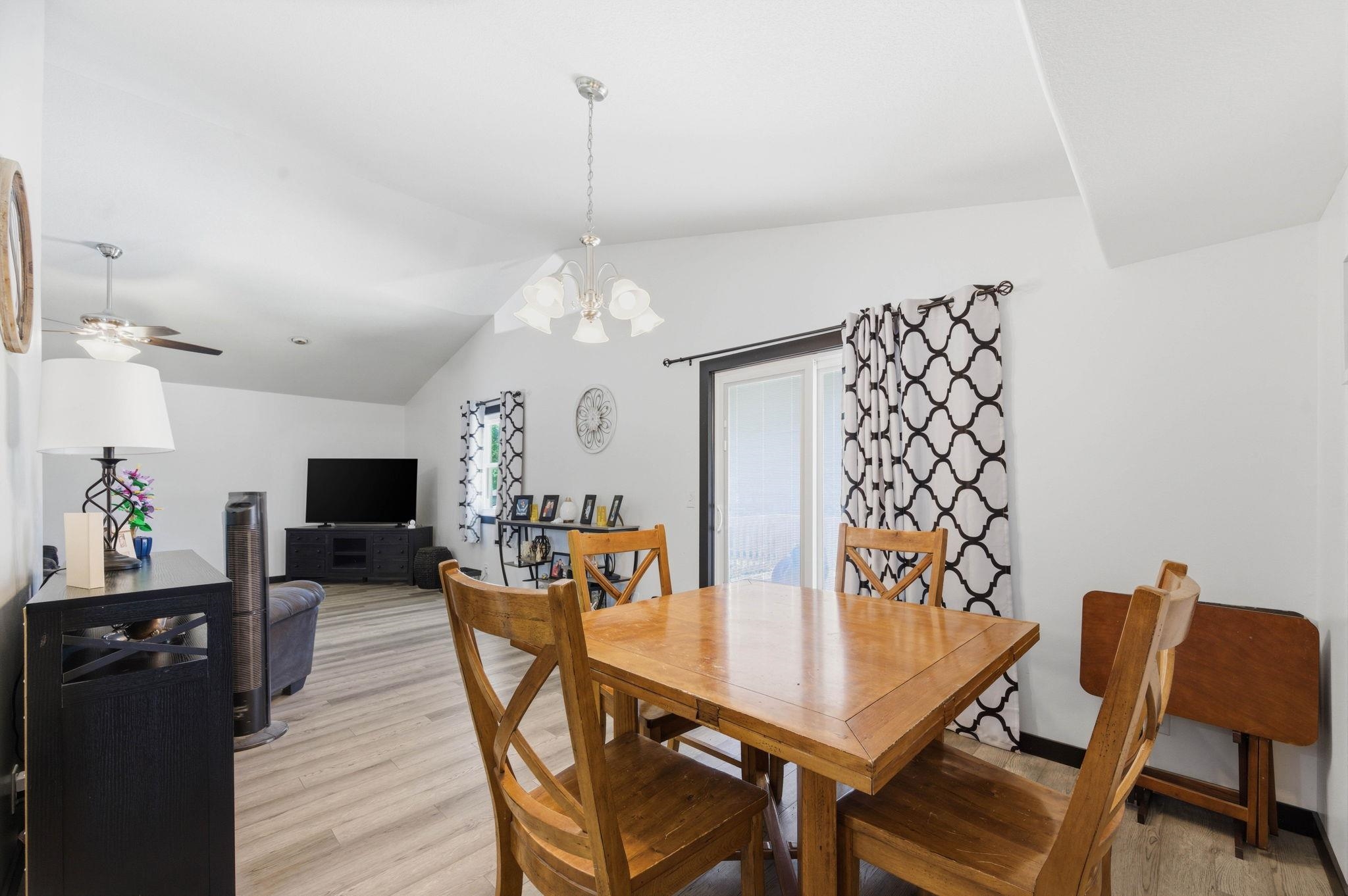 2213 N Forest Park Street Derby KS 67037-3161