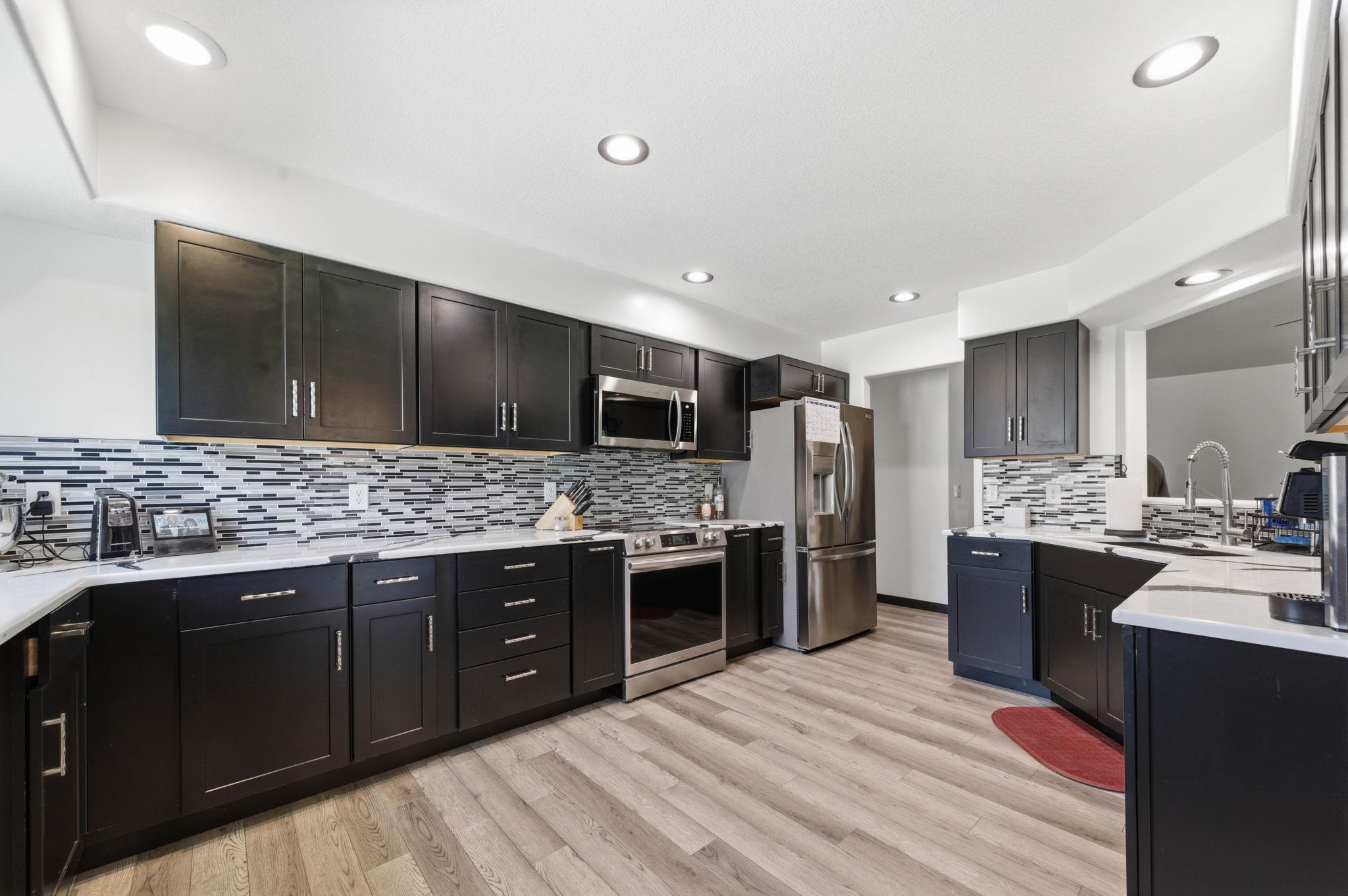 2213 N Forest Park Street Derby KS 67037-3161