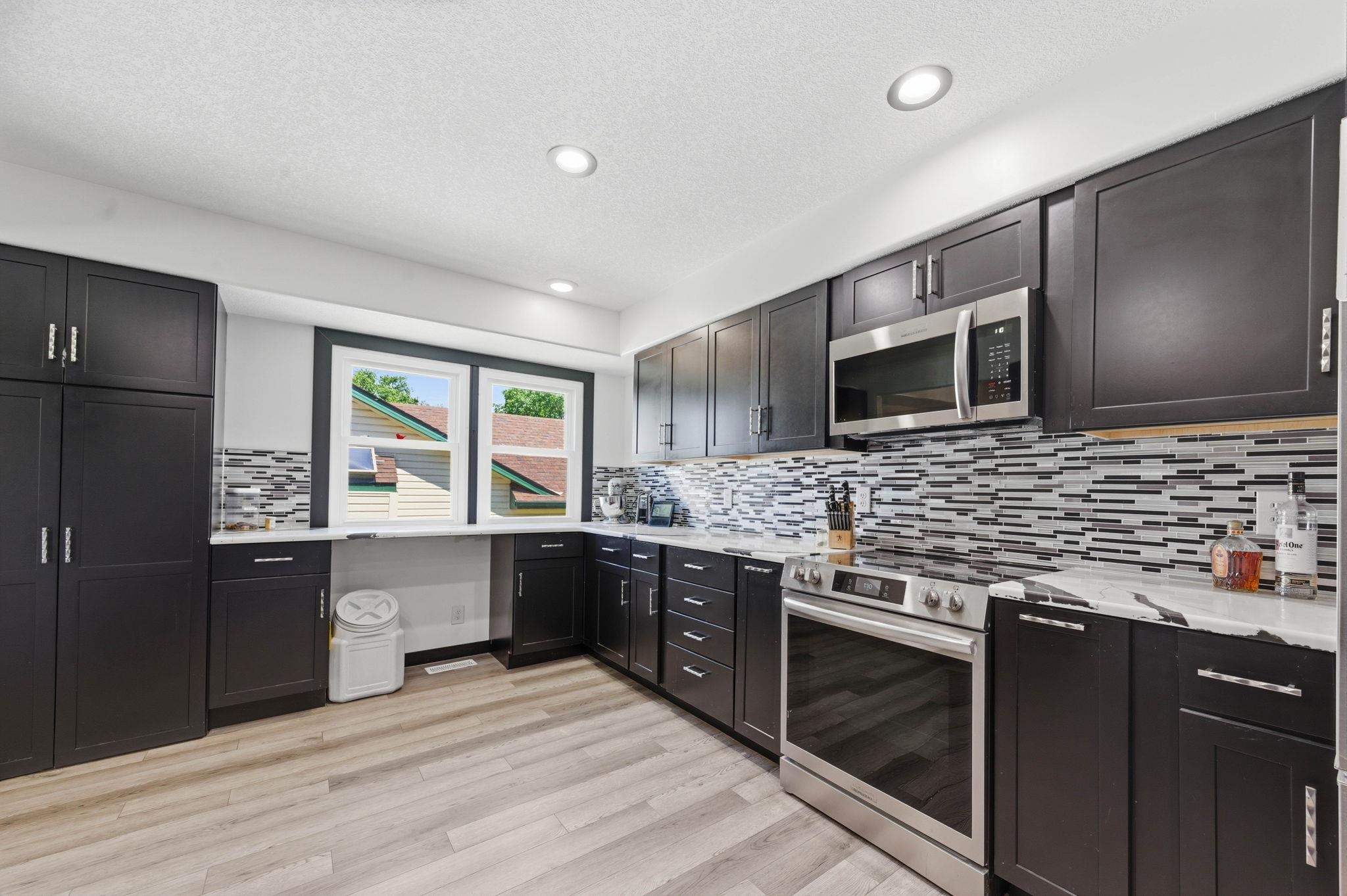 2213 N Forest Park Street Derby KS 67037-3161