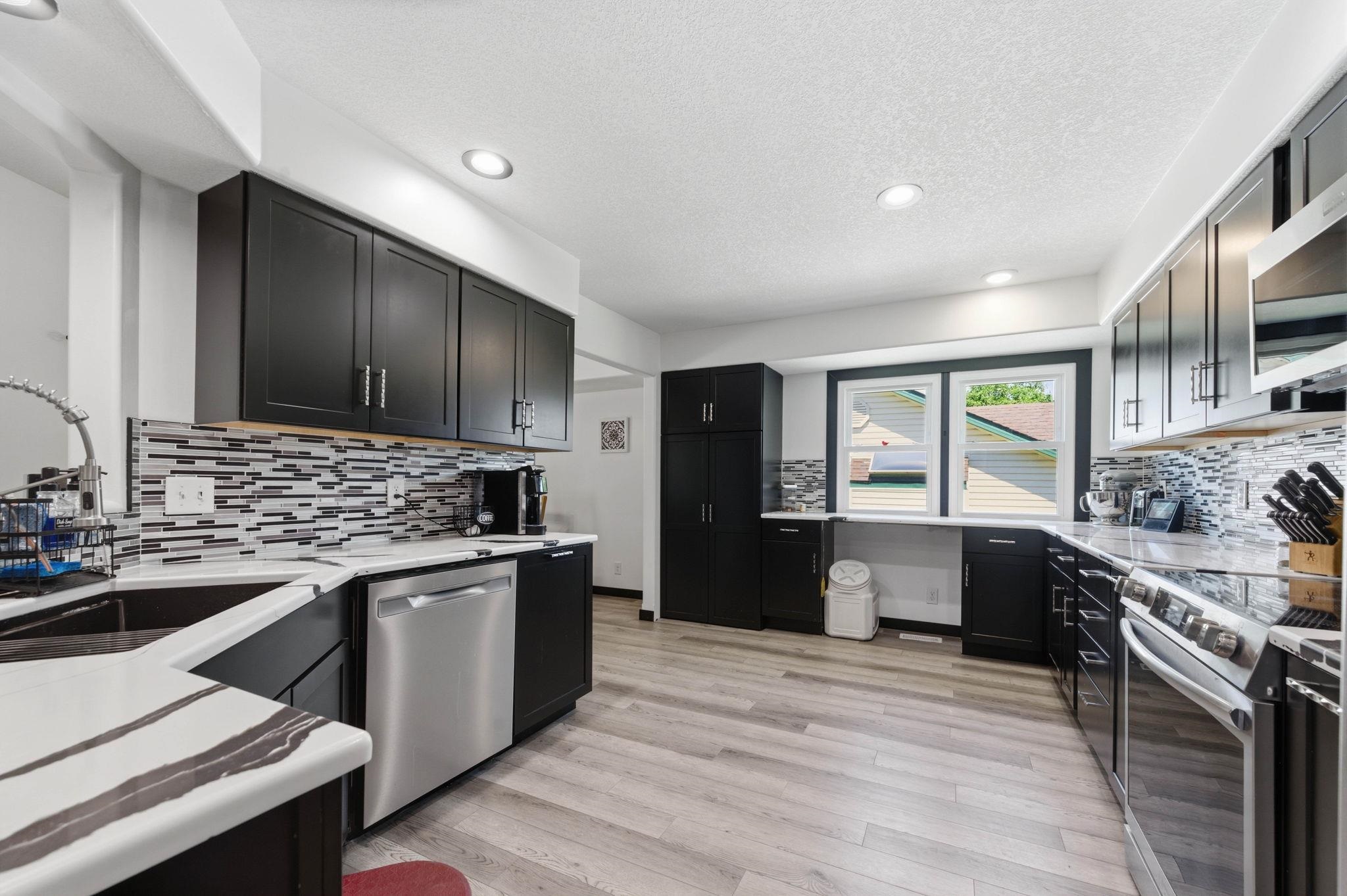 2213 N Forest Park Street Derby KS 67037-3161