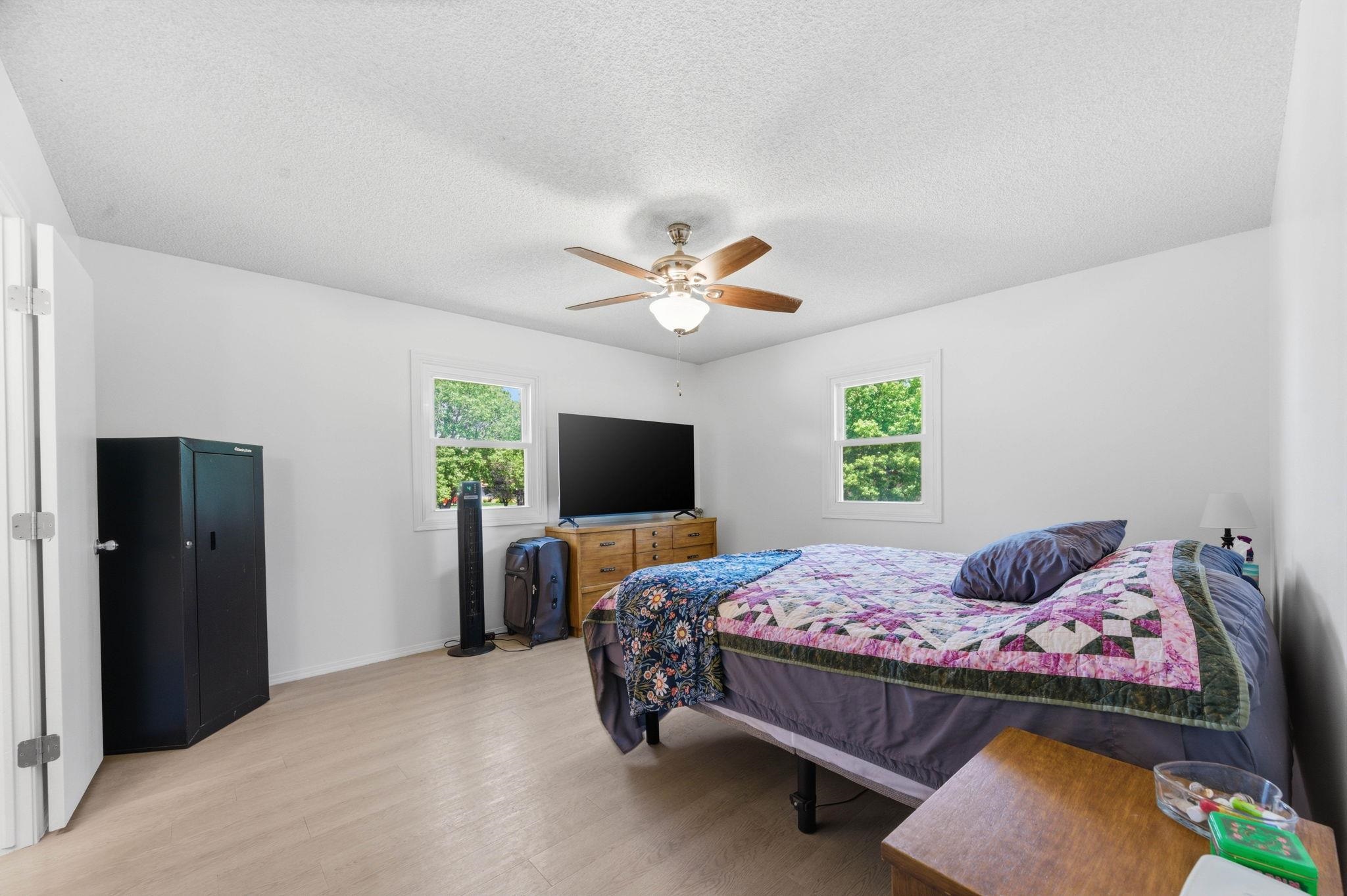 2213 N Forest Park Street Derby KS 67037-3161