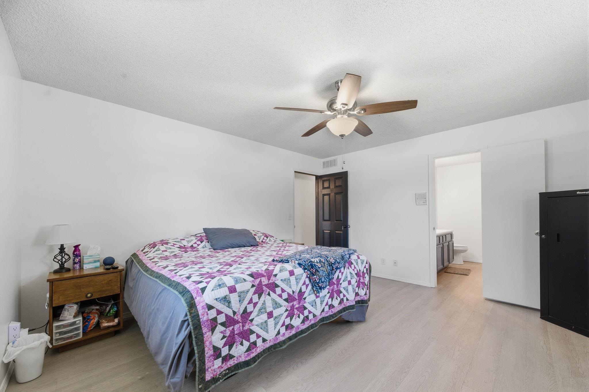2213 N Forest Park Street Derby KS 67037-3161