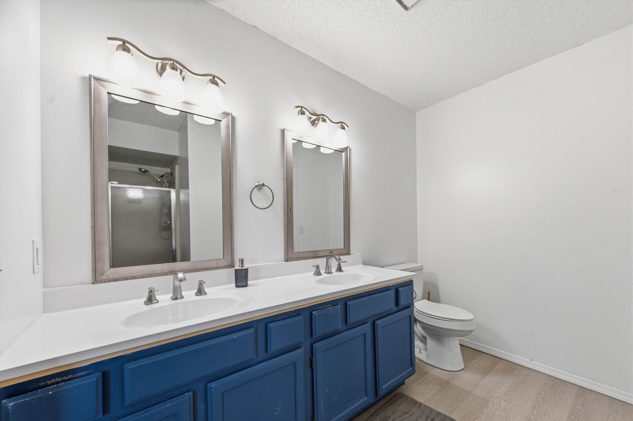 2213 N Forest Park Street Derby KS 67037-3161