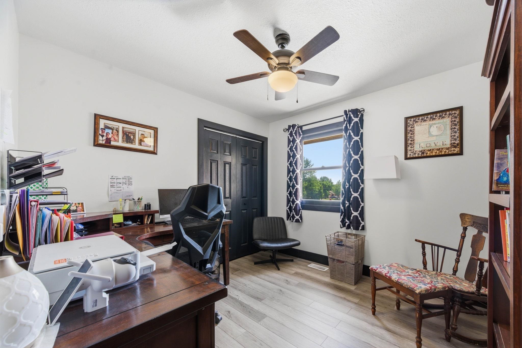 2213 N Forest Park Street Derby KS 67037-3161