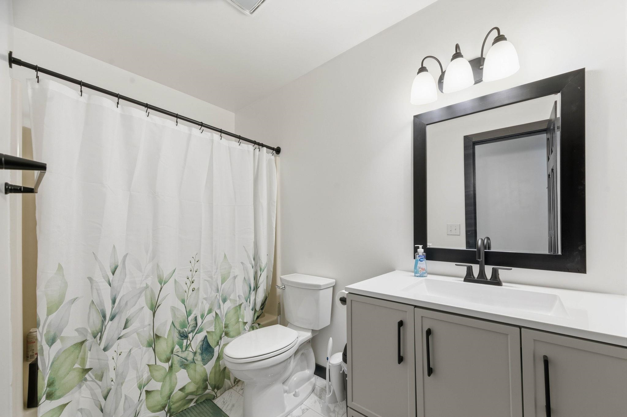 2213 N Forest Park Street Derby KS 67037-3161