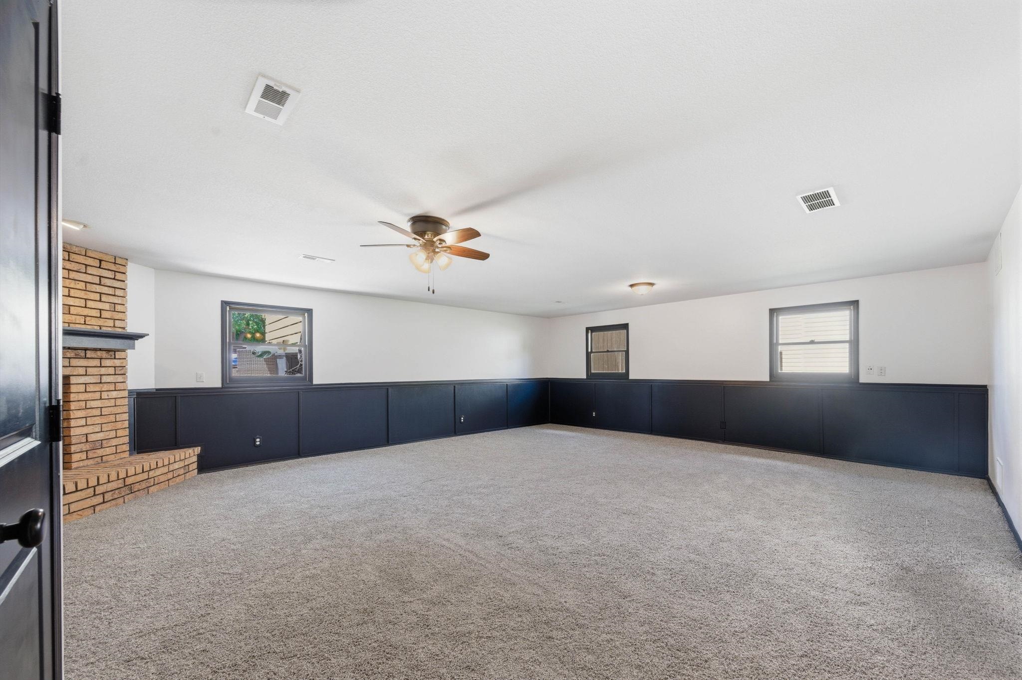 2213 N Forest Park Street Derby KS 67037-3161
