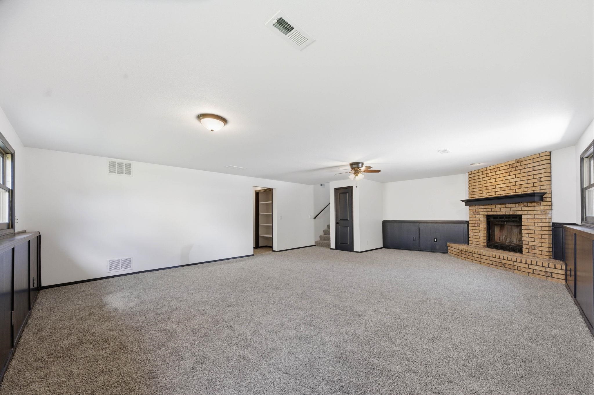 2213 N Forest Park Street Derby KS 67037-3161