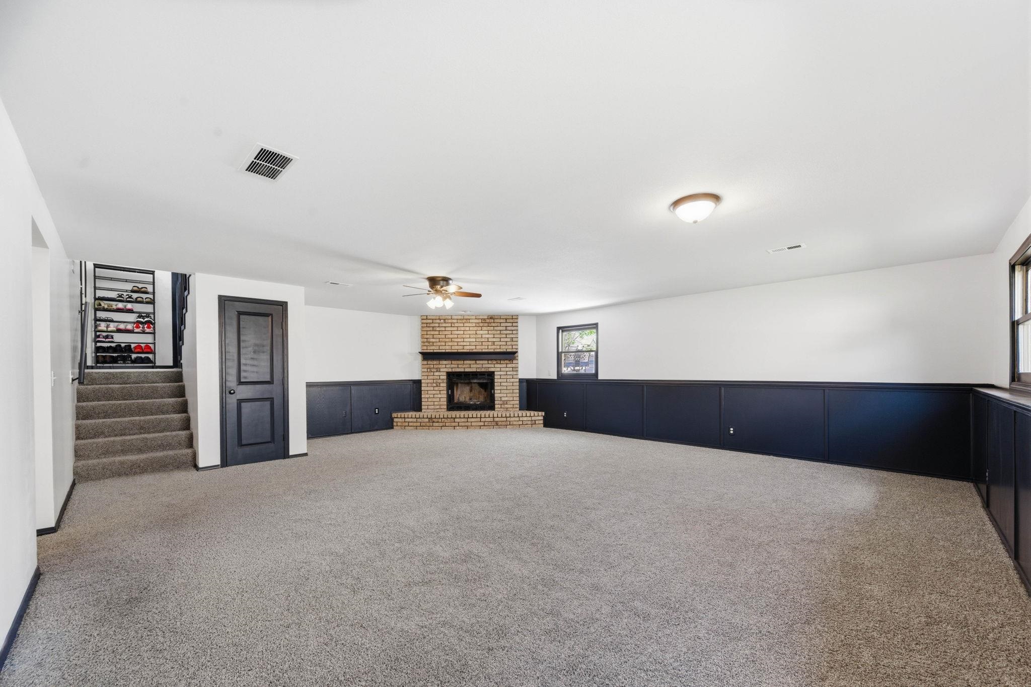 2213 N Forest Park Street Derby KS 67037-3161