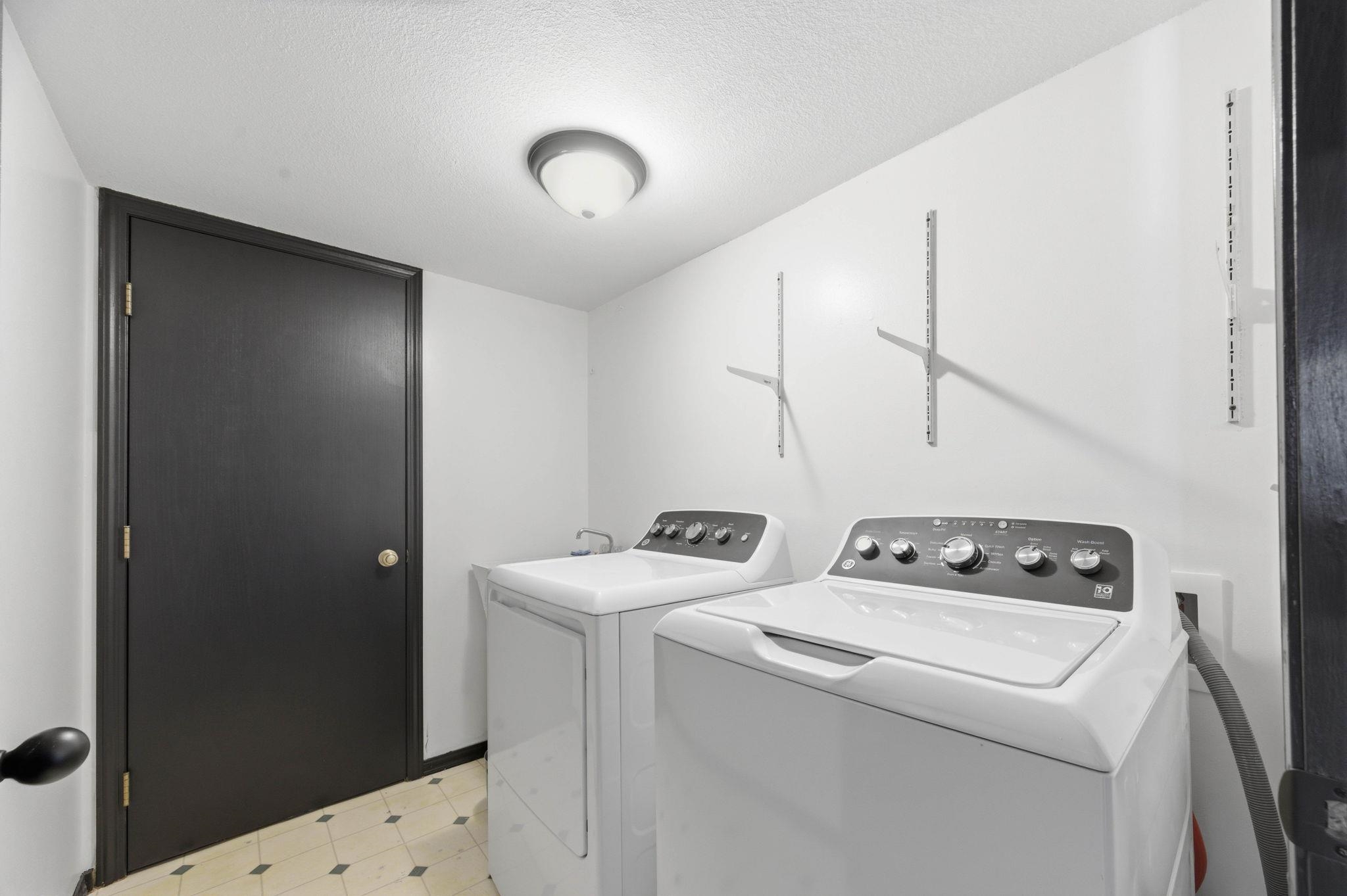 2213 N Forest Park Street Derby KS 67037-3161