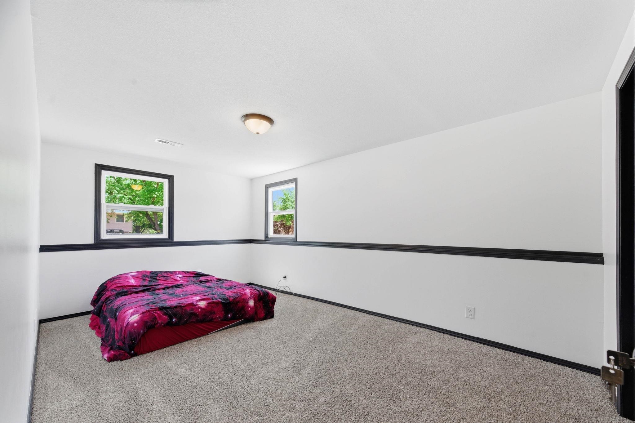 2213 N Forest Park Street Derby KS 67037-3161