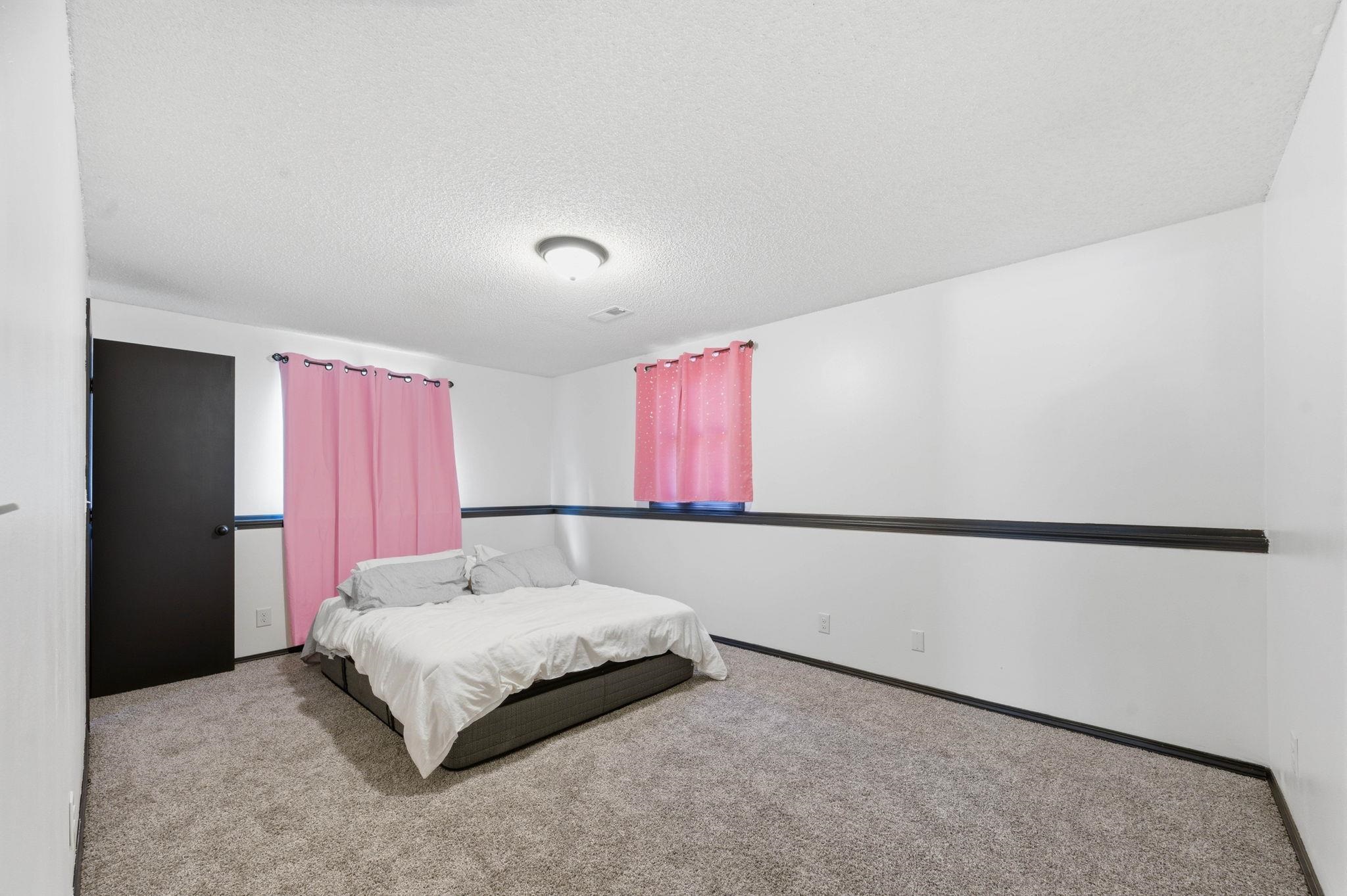2213 N Forest Park Street Derby KS 67037-3161