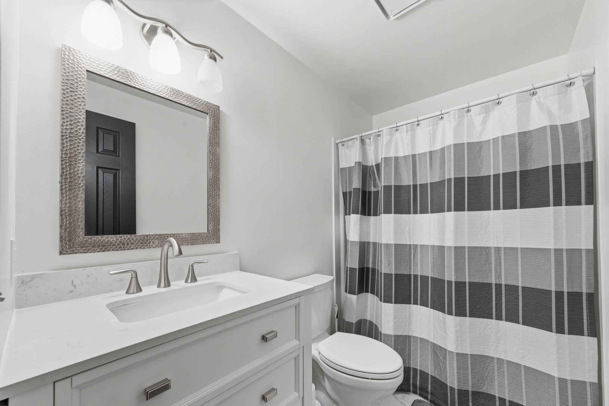 2213 N Forest Park Street Derby KS 67037-3161
