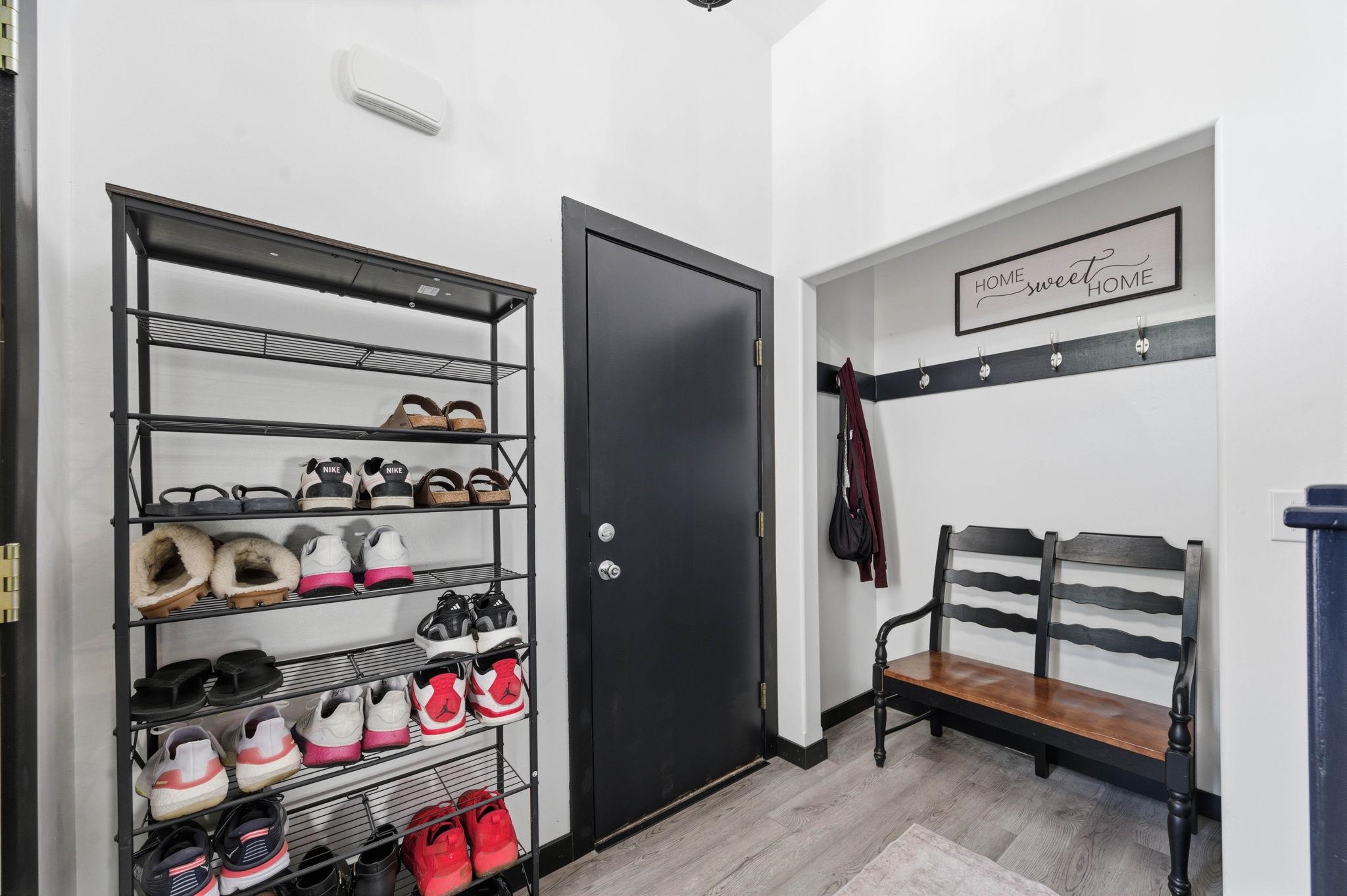 2213 N Forest Park Street Derby KS 67037-3161