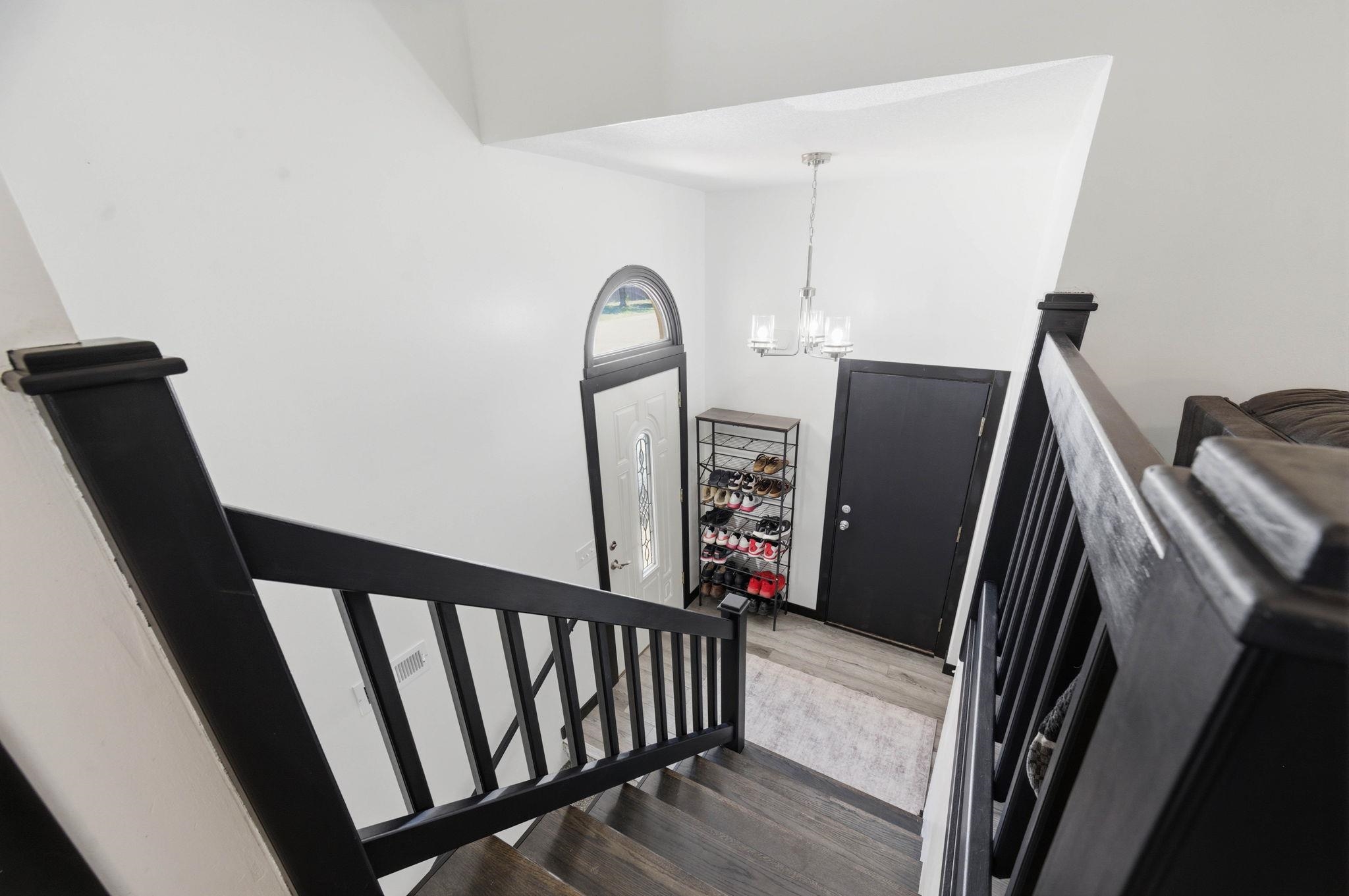 2213 N Forest Park Street Derby KS 67037-3161