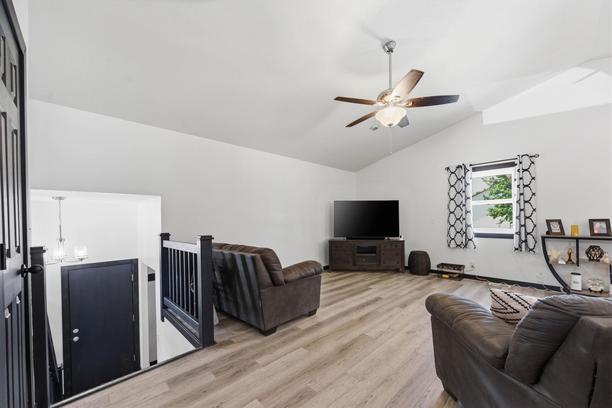 2213 N Forest Park Street Derby KS 67037-3161