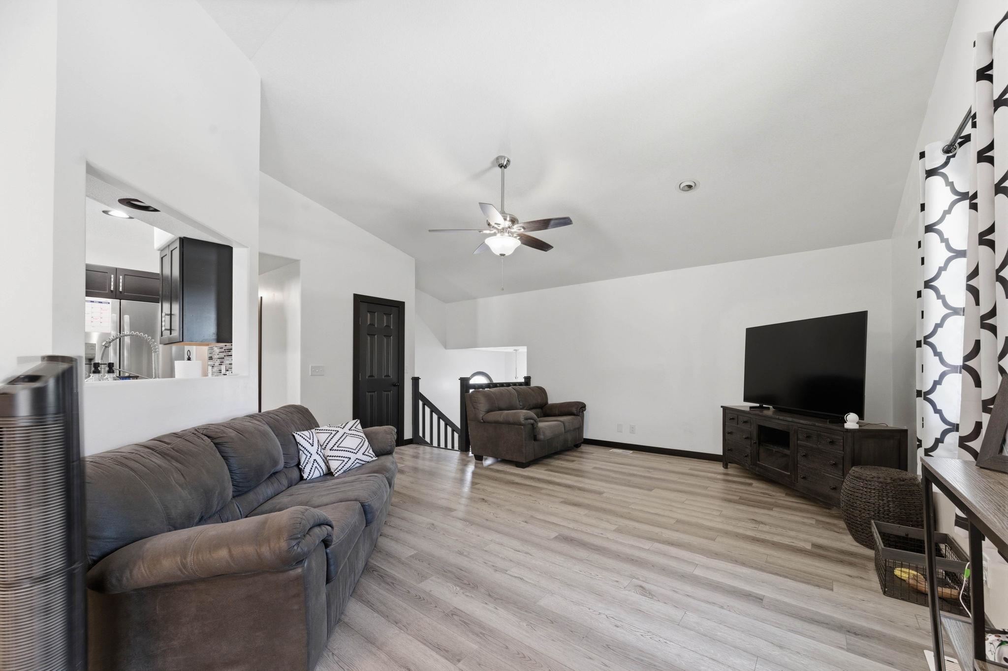 2213 N Forest Park Street Derby KS 67037-3161