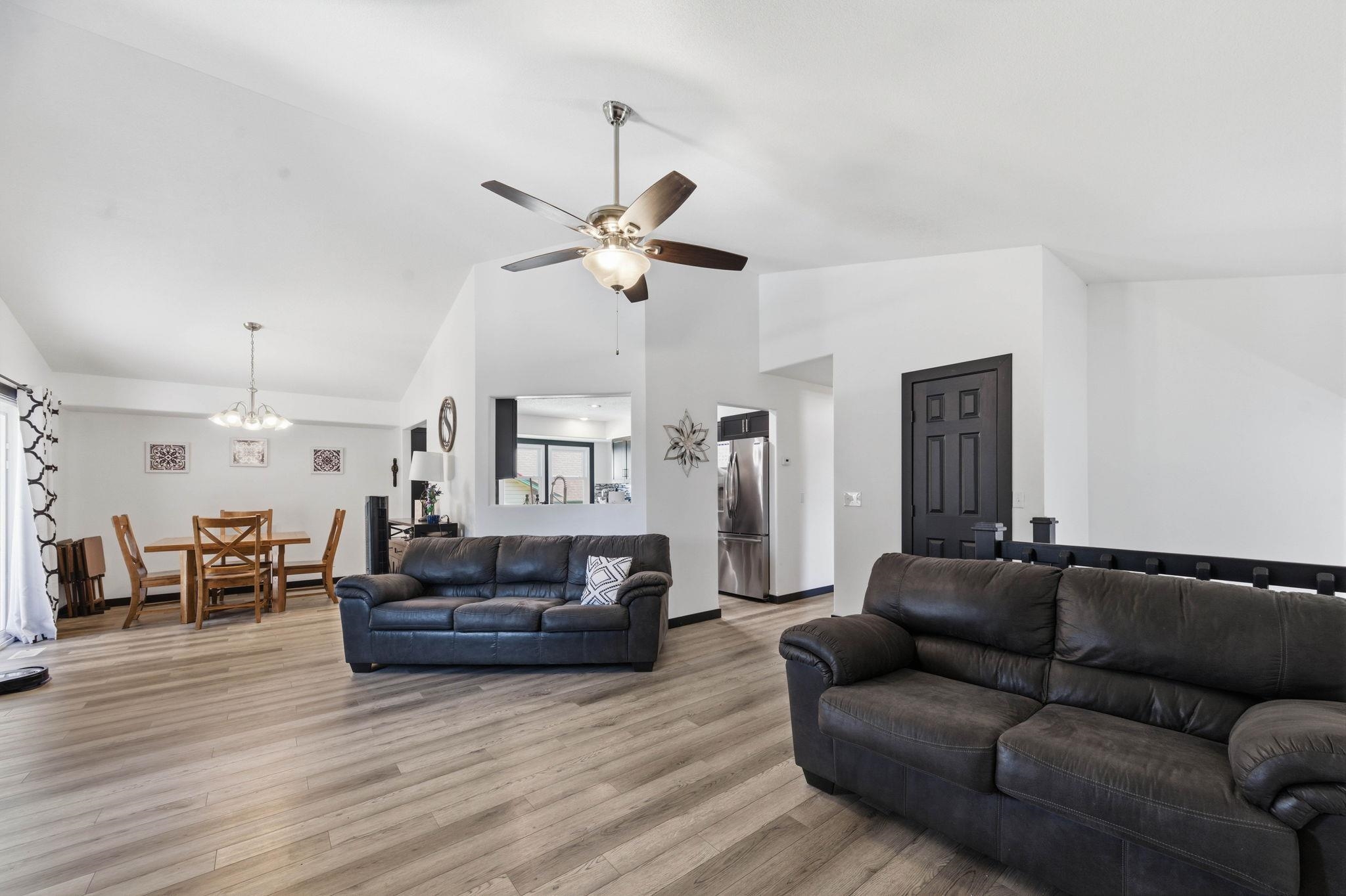 2213 N Forest Park Street Derby KS 67037-3161