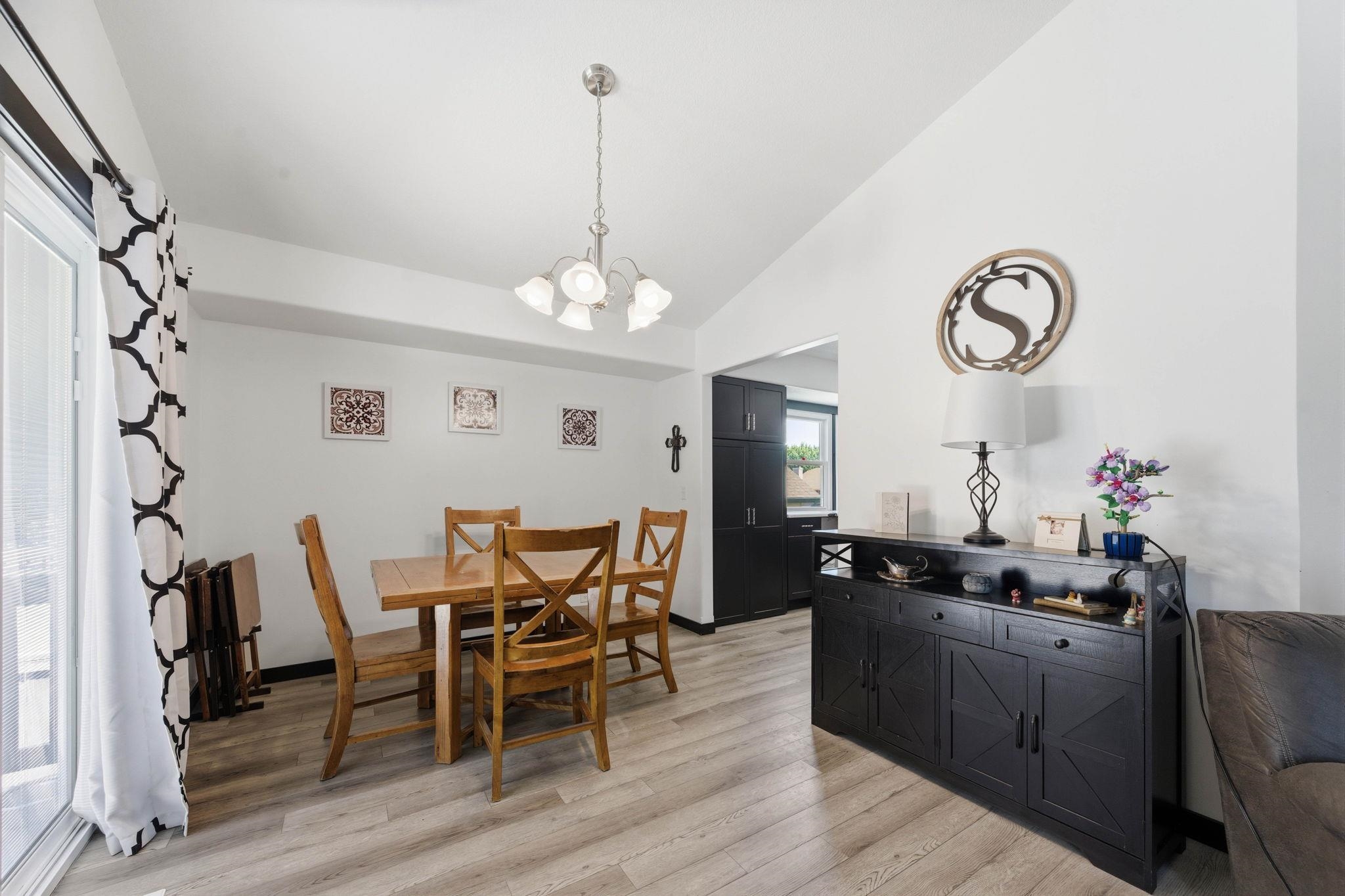 2213 N Forest Park Street Derby KS 67037-3161