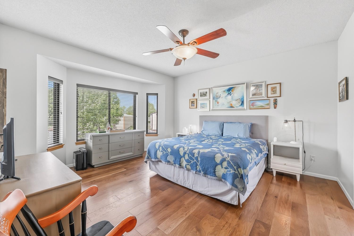 601 Autumn Ridge Newton KS 67114