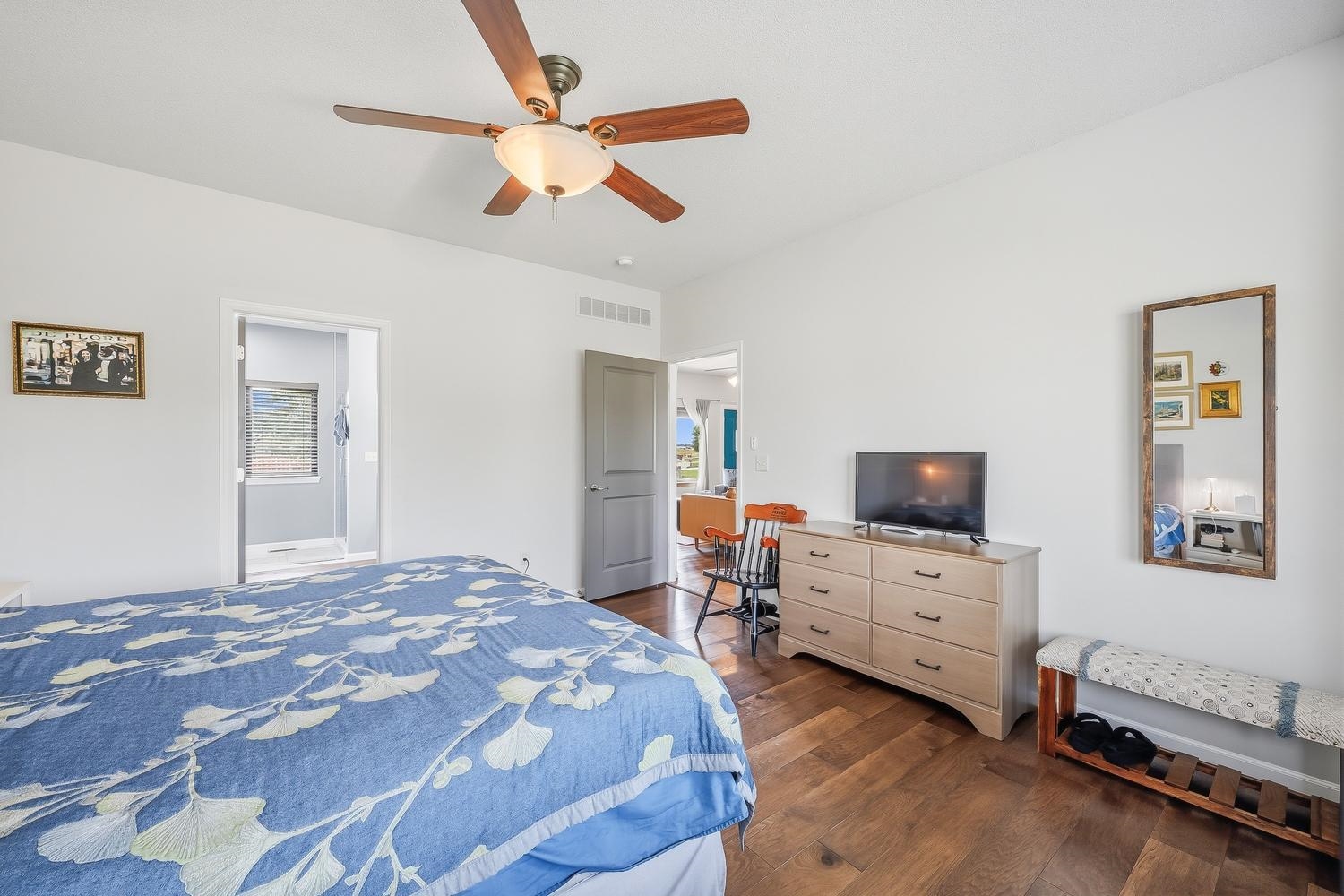 601 Autumn Ridge Newton KS 67114