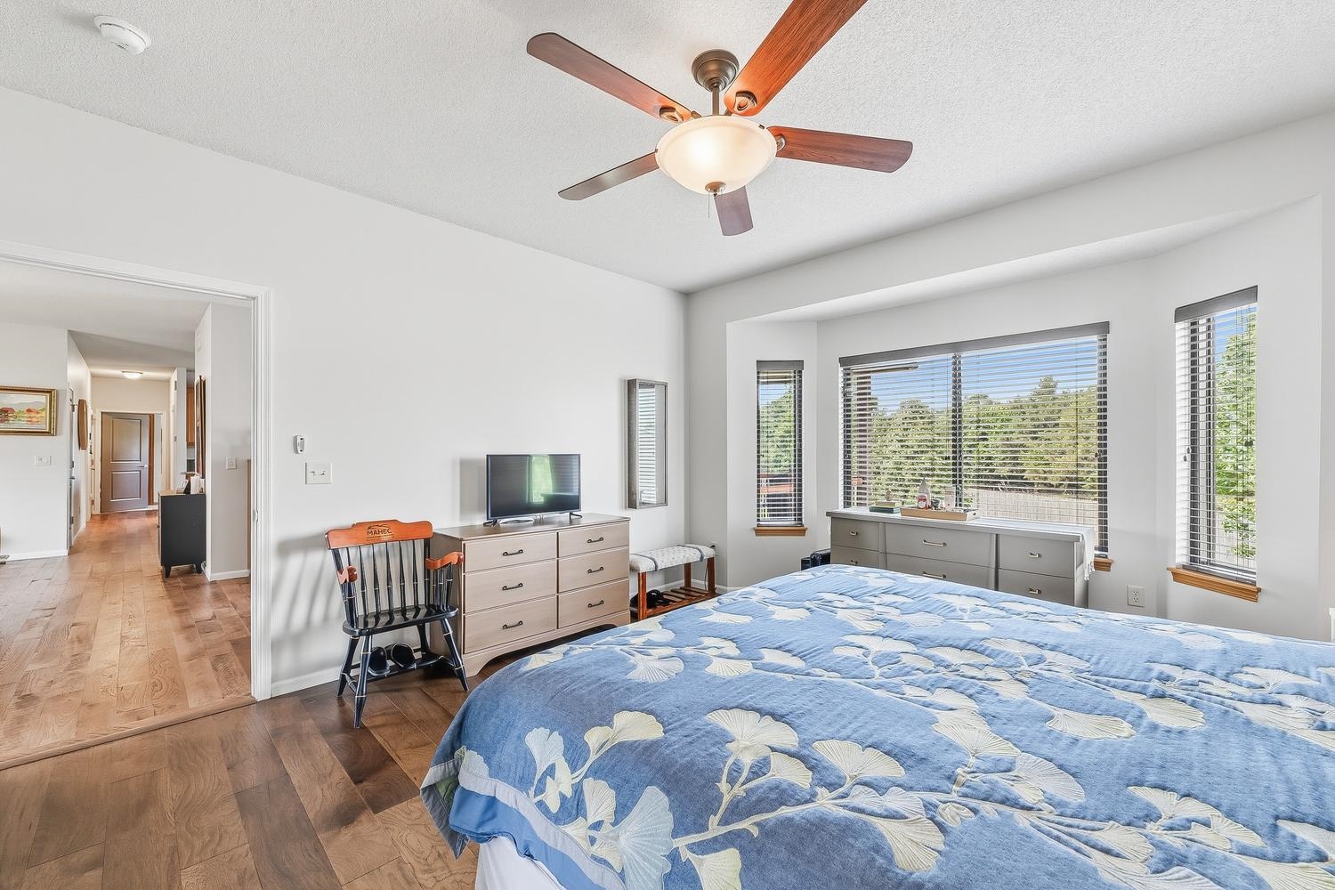 601 Autumn Ridge Newton KS 67114
