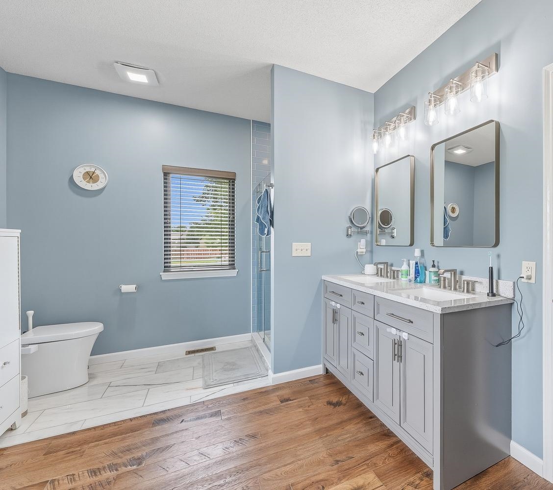 601 Autumn Ridge Newton KS 67114