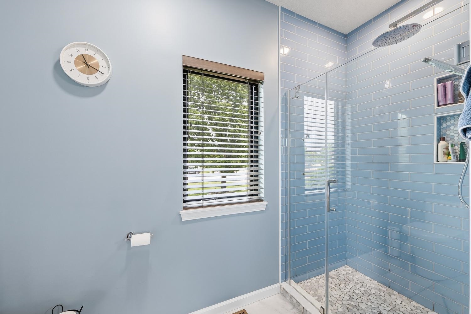 601 Autumn Ridge Newton KS 67114