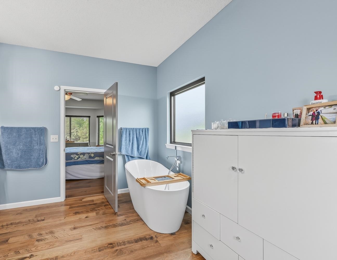601 Autumn Ridge Newton KS 67114