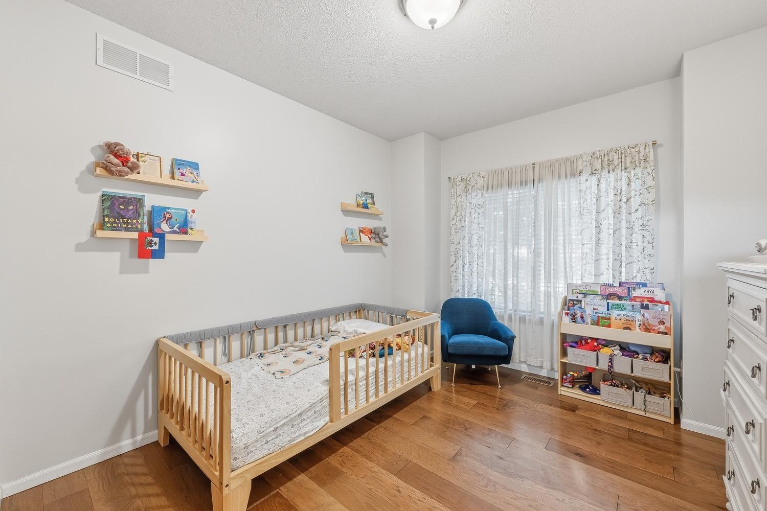 601 Autumn Ridge Newton KS 67114